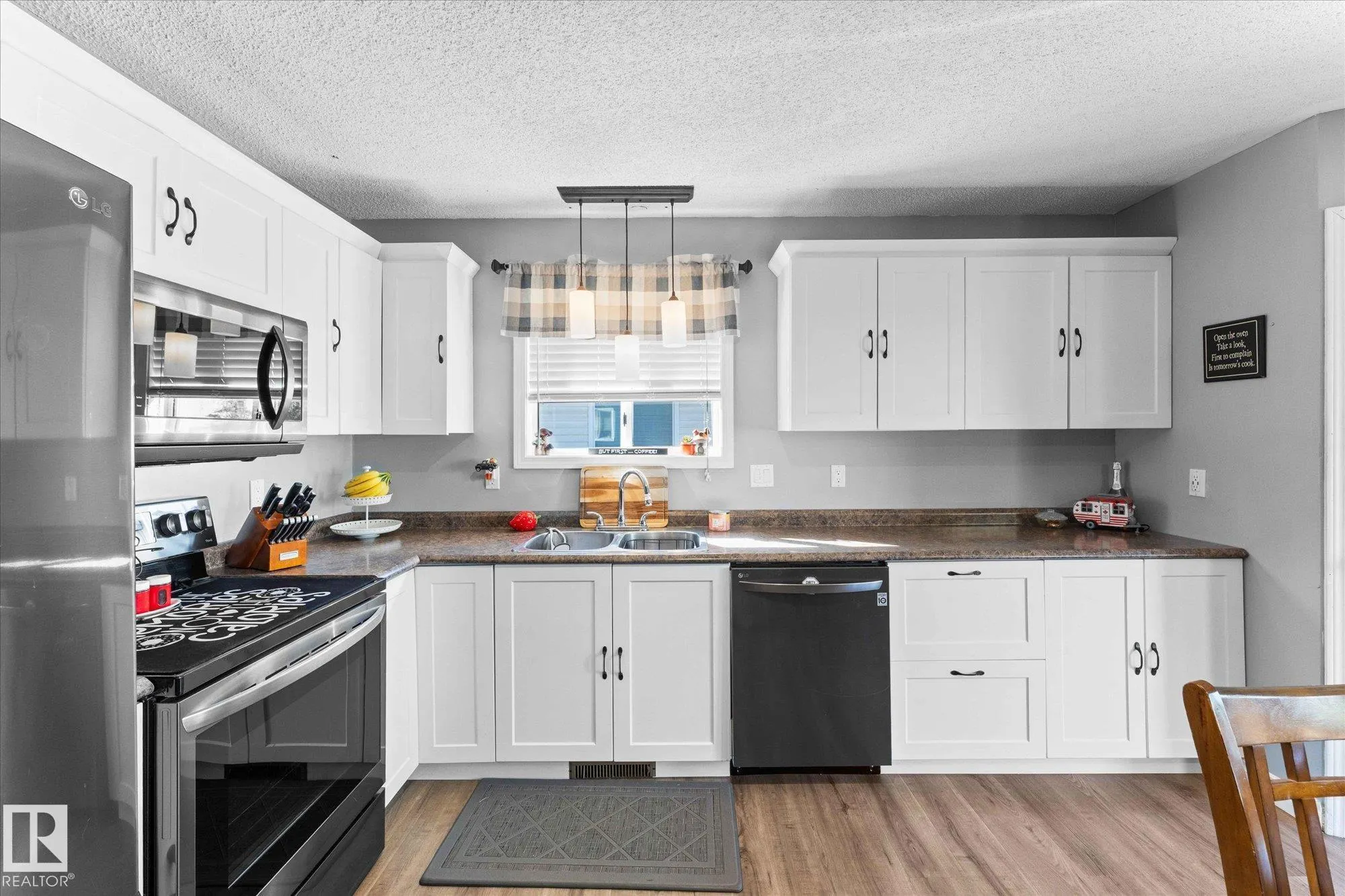 135 ST. ANDREWS Drive