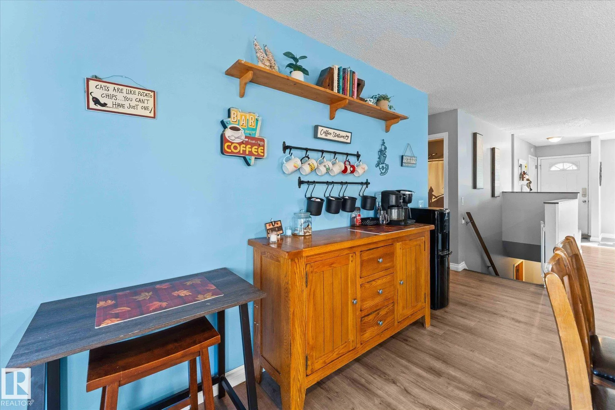 135 ST. ANDREWS Drive