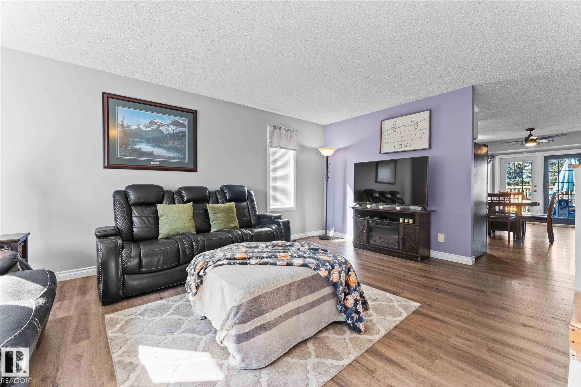 135 ST. ANDREWS Drive