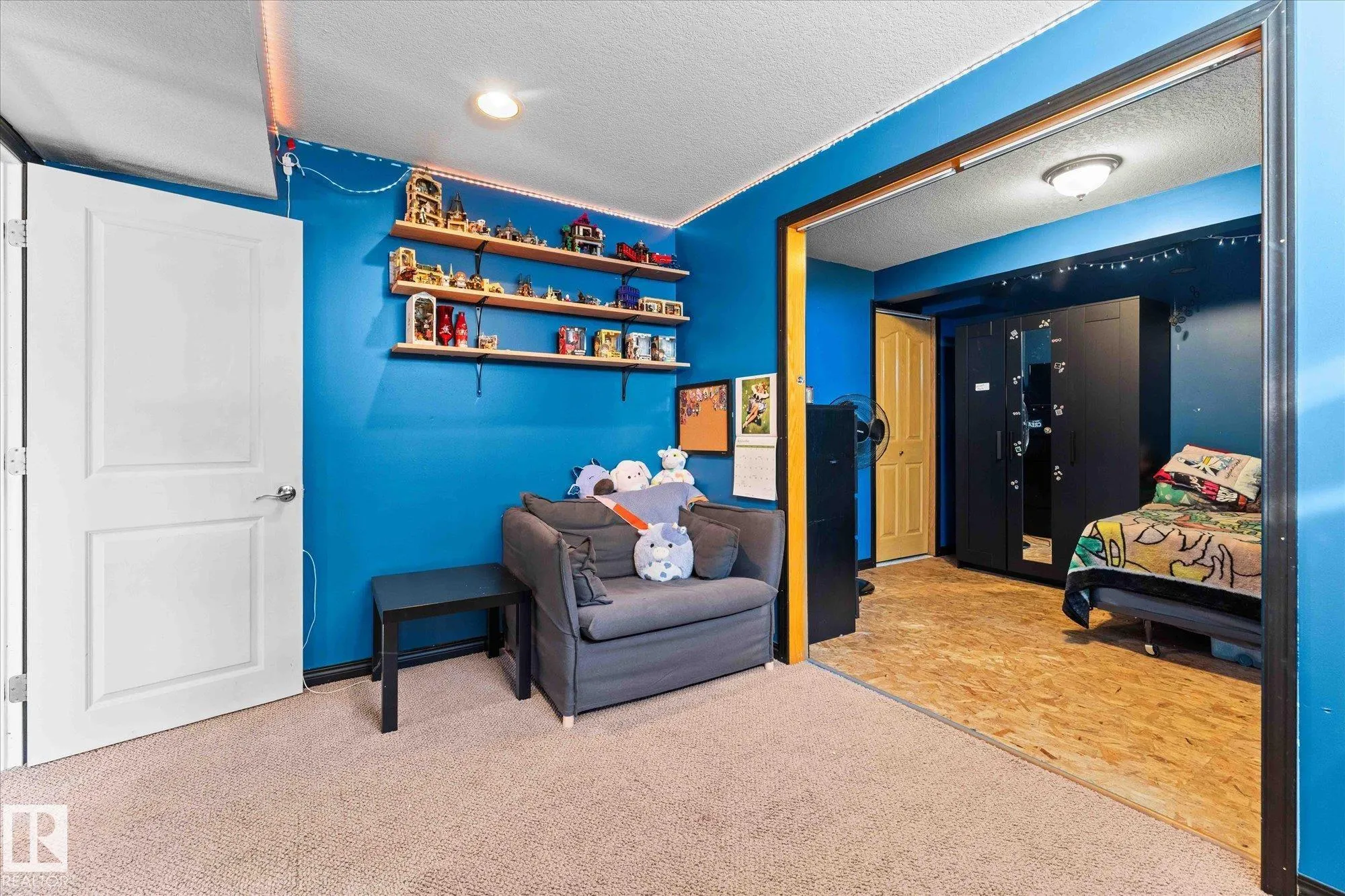 135 ST. ANDREWS Drive