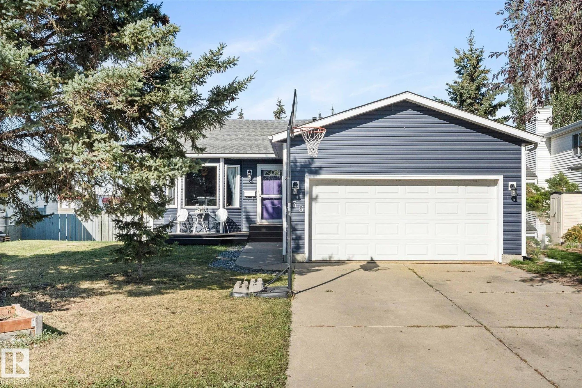 135 ST. ANDREWS Drive