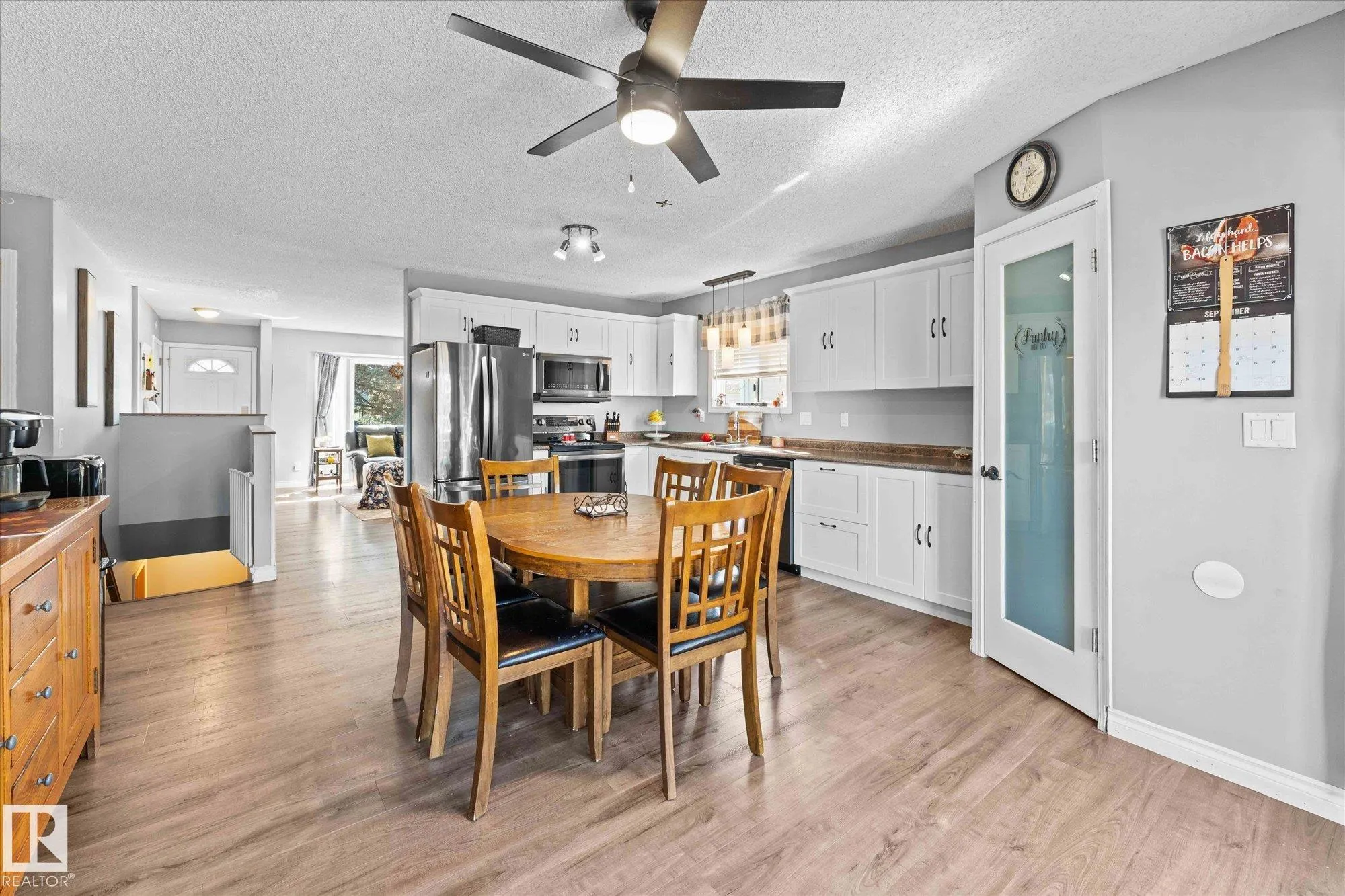 135 ST. ANDREWS Drive