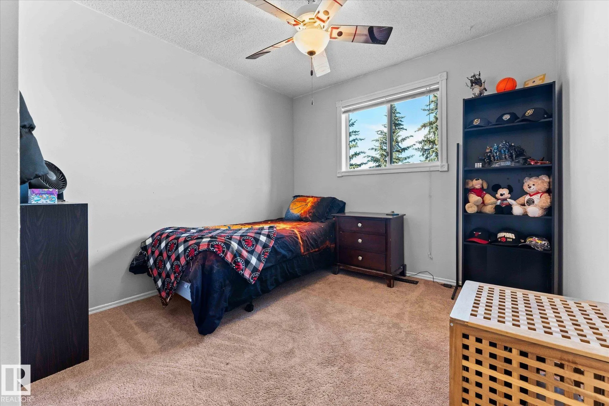135 ST. ANDREWS Drive