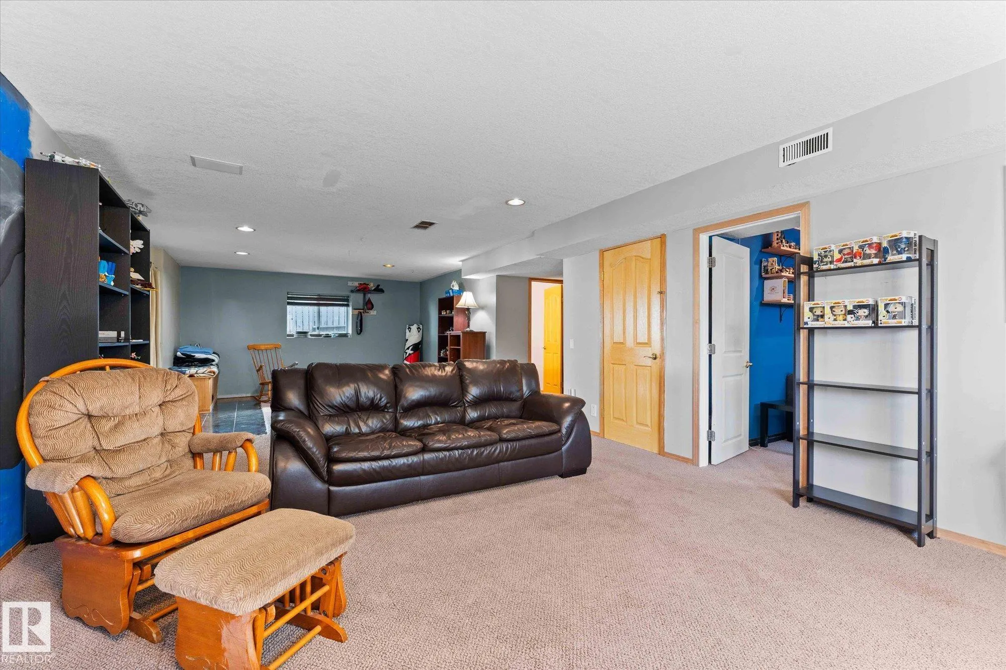 135 ST. ANDREWS Drive