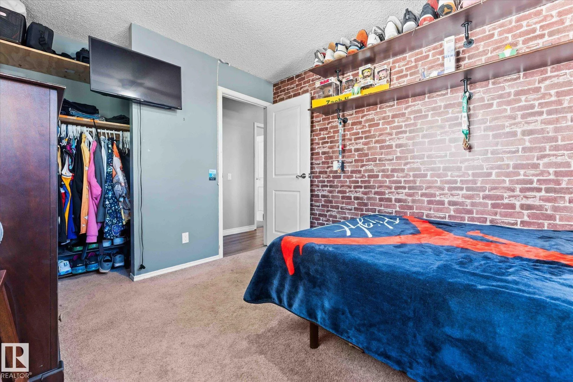 135 ST. ANDREWS Drive