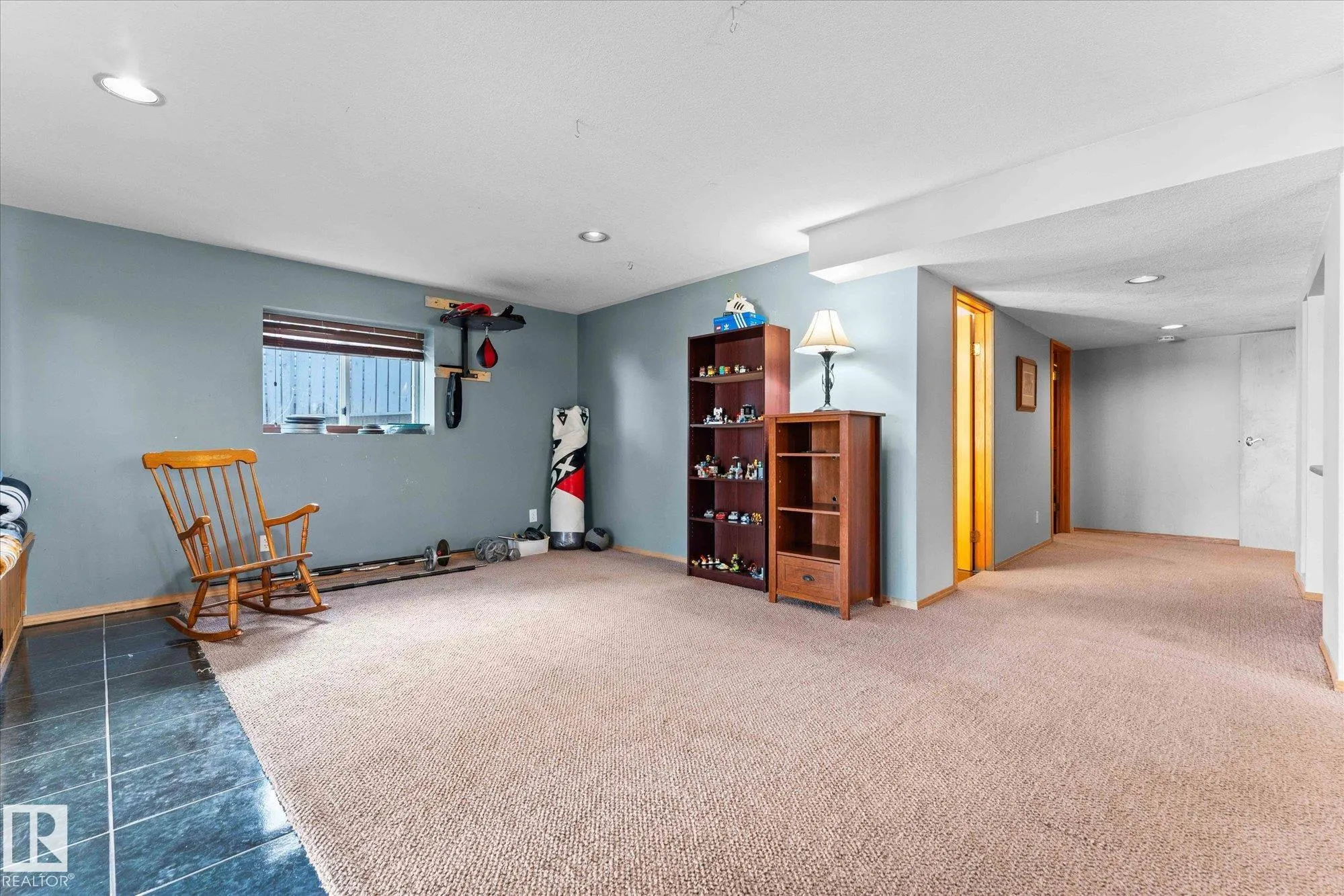 135 ST. ANDREWS Drive