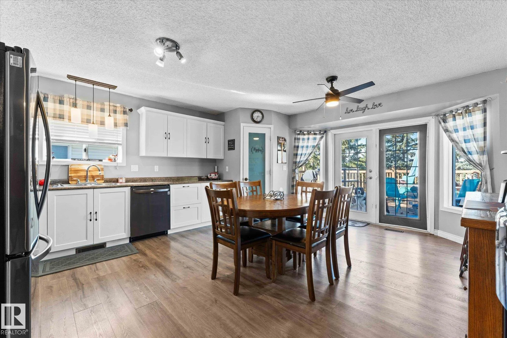 135 ST. ANDREWS Drive