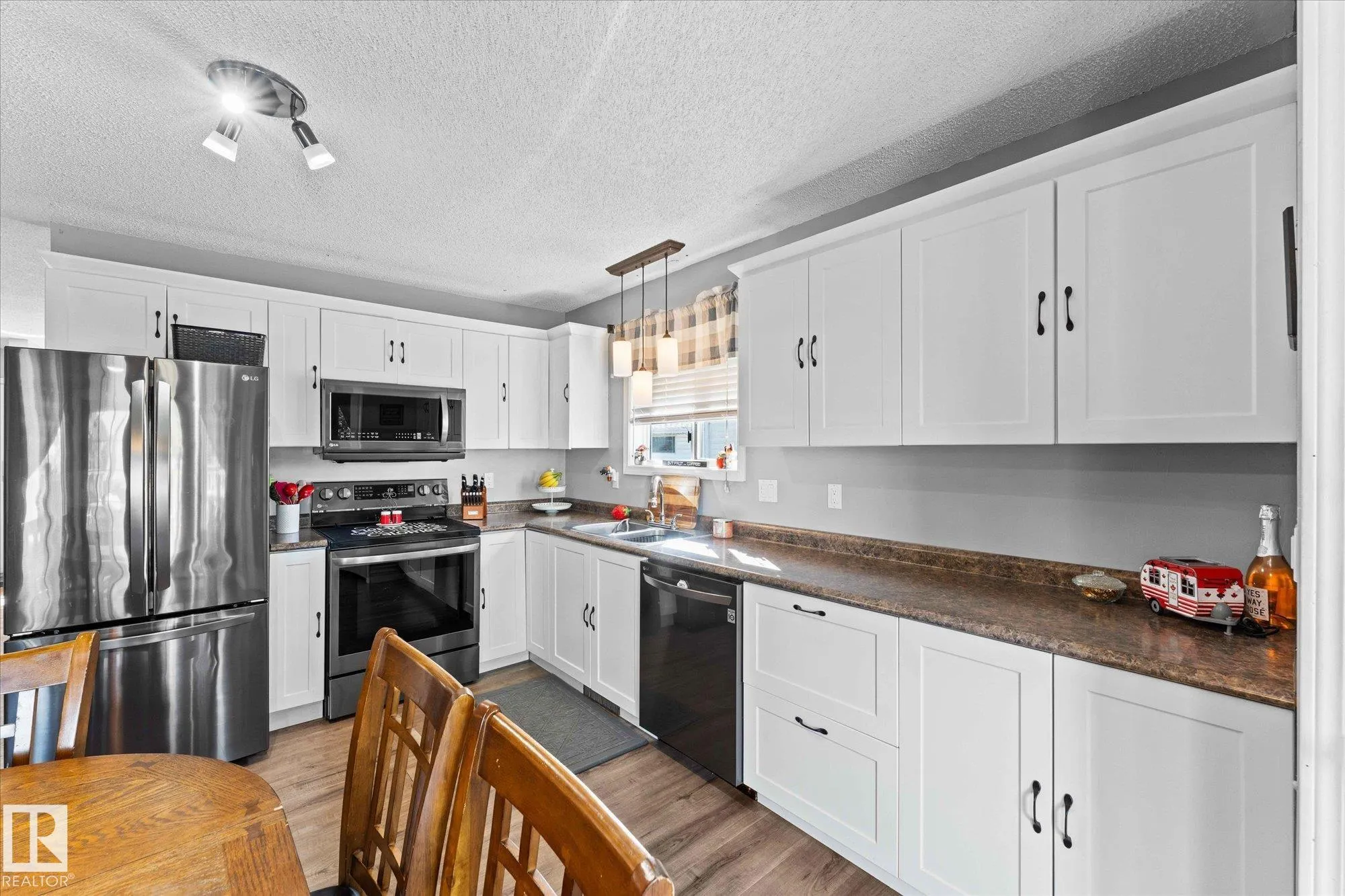 135 ST. ANDREWS Drive
