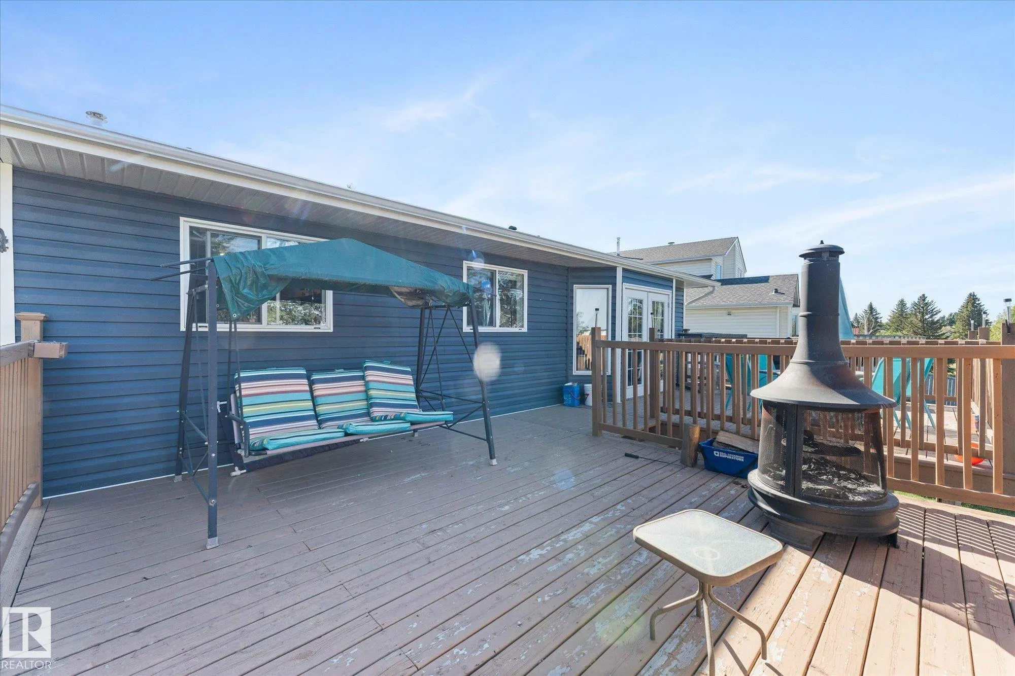 135 ST. ANDREWS Drive