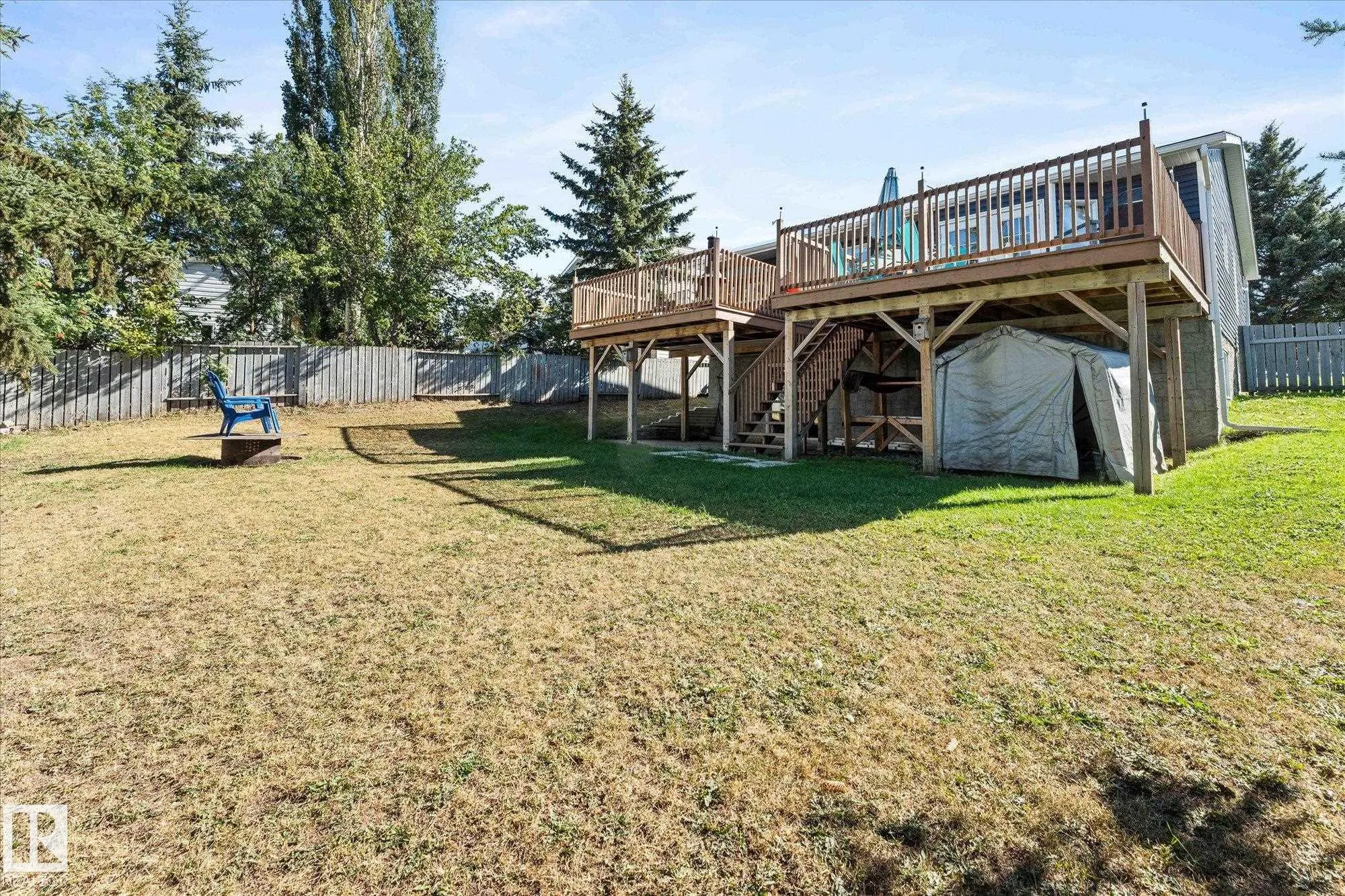 135 ST. ANDREWS Drive