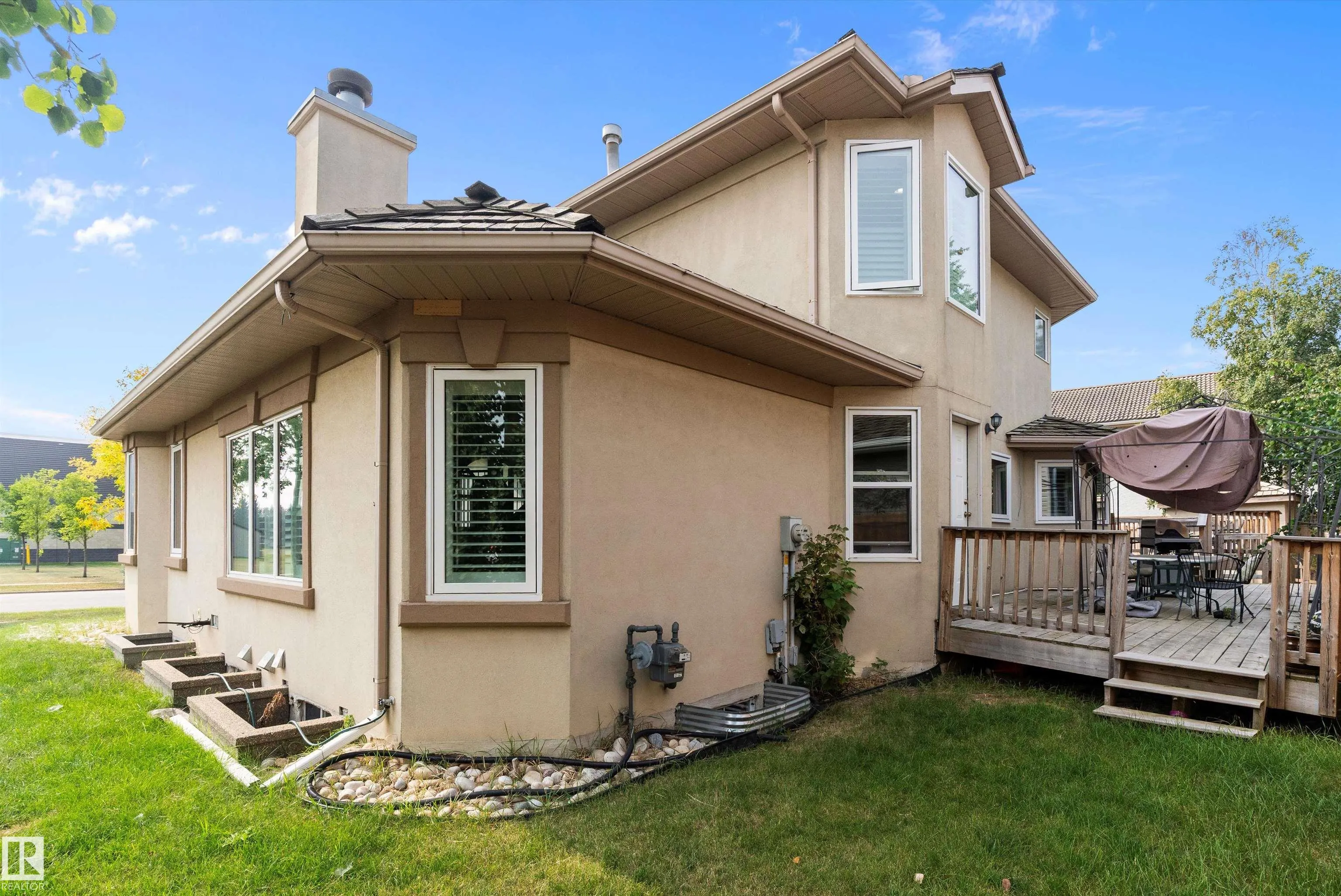 10 ELDORADO Drive