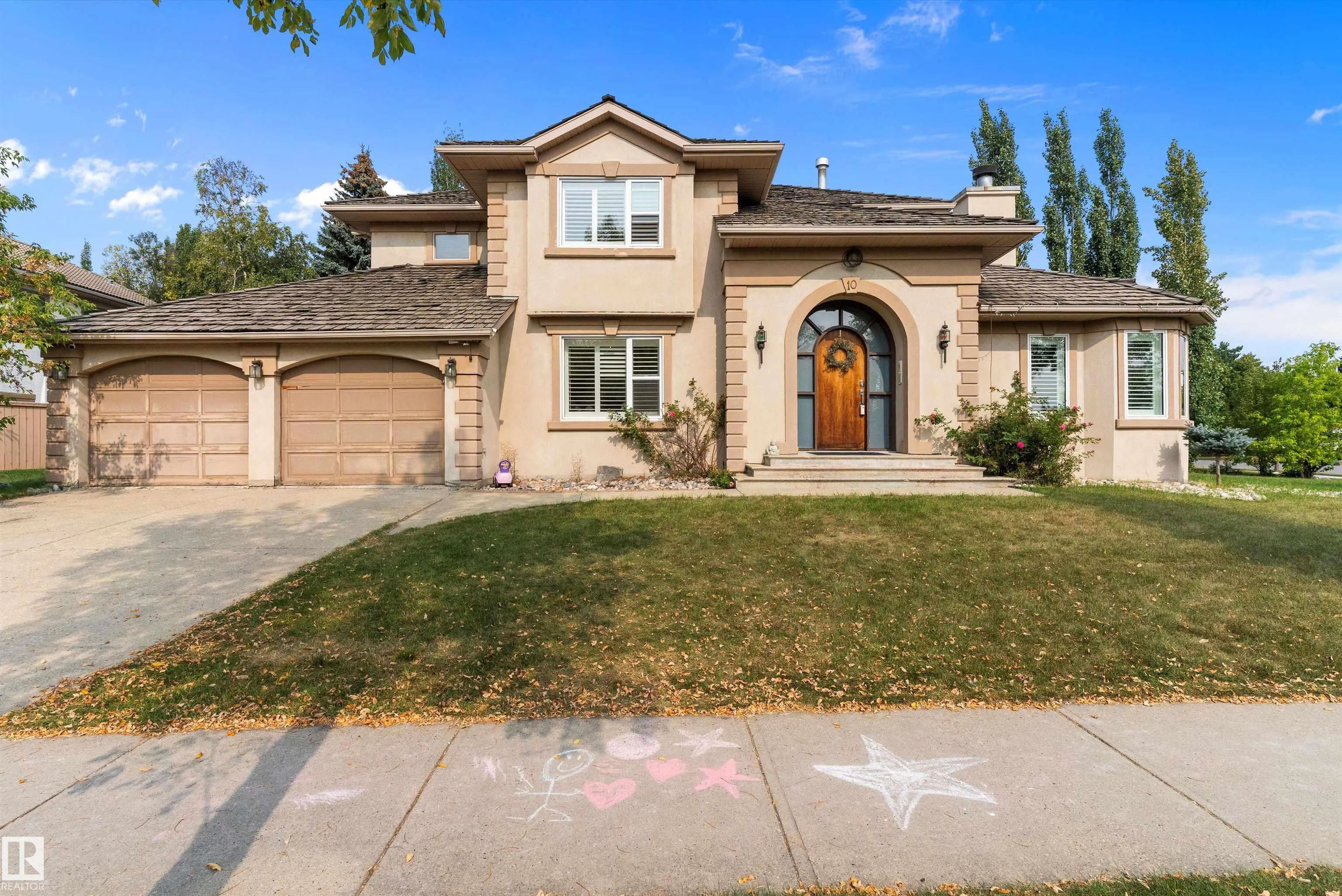 10 ELDORADO Drive