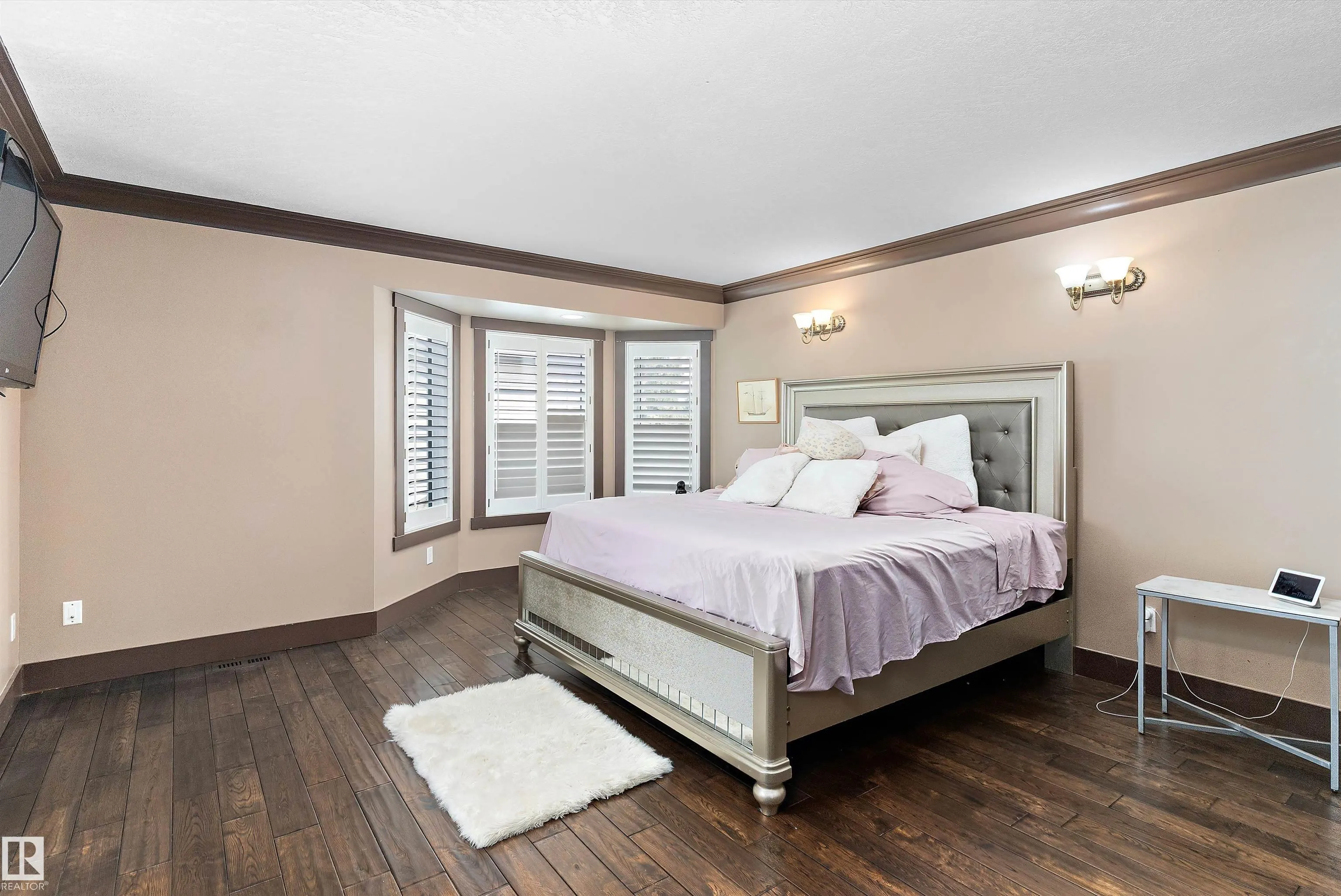 10 ELDORADO Drive