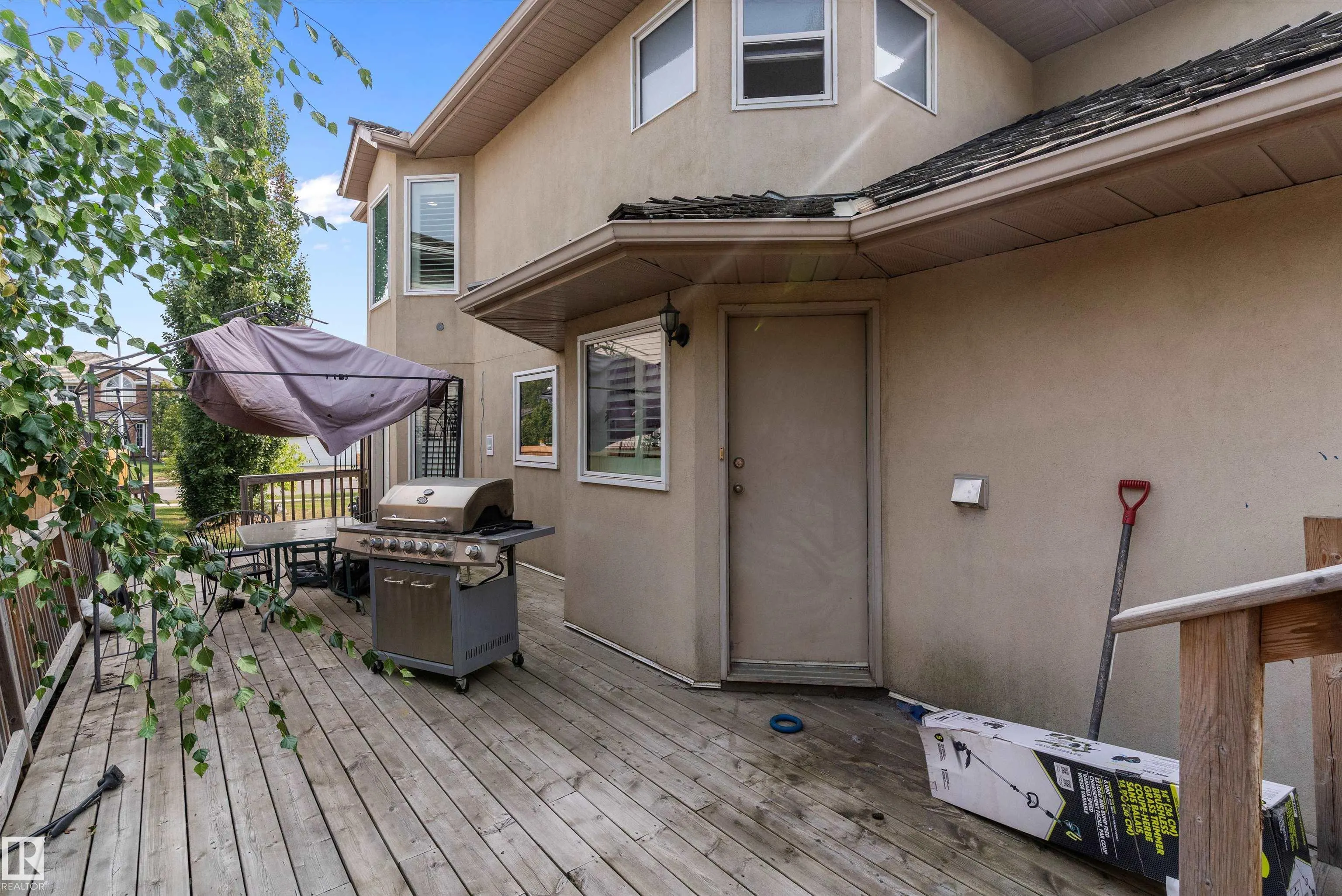 10 ELDORADO Drive