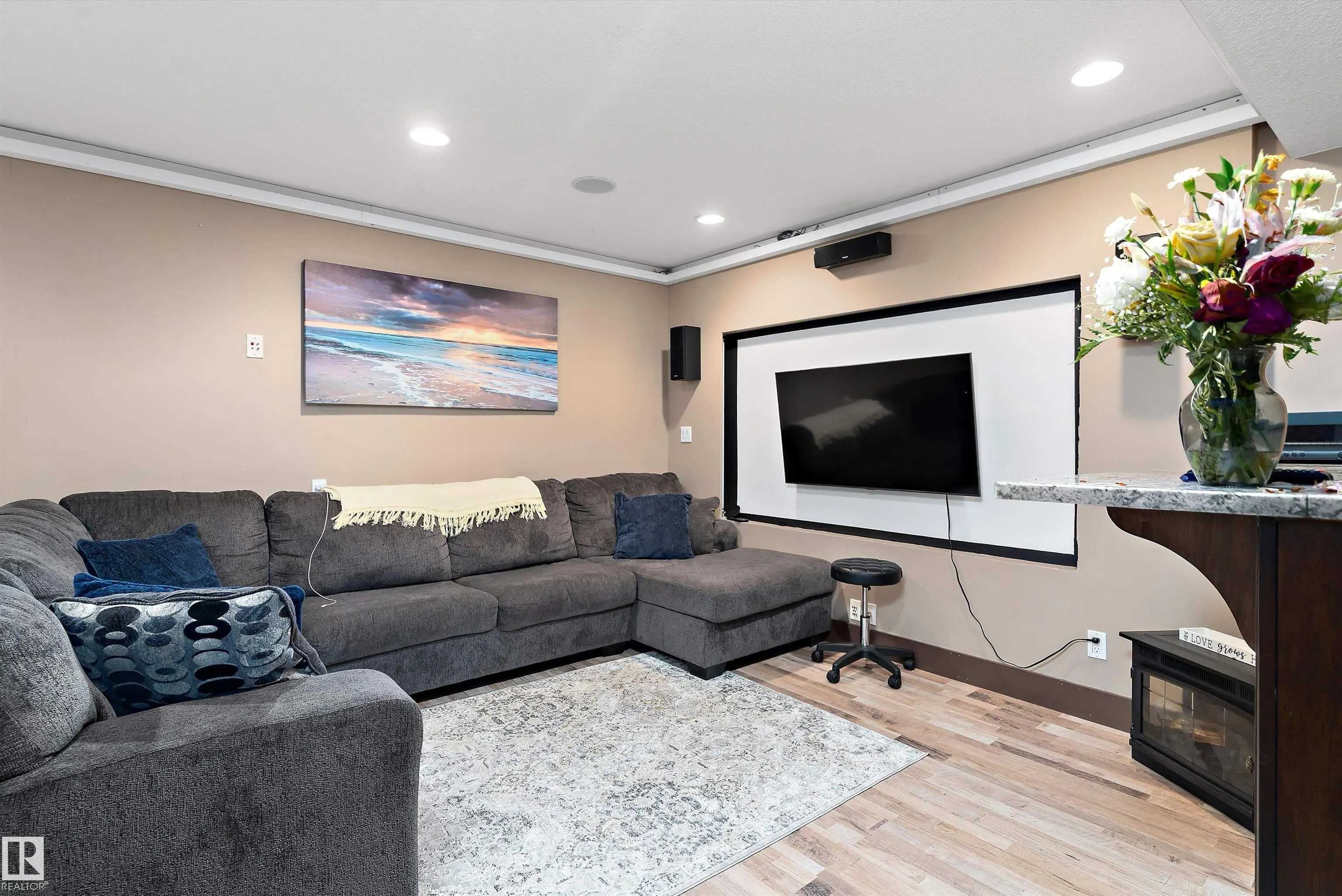 10 ELDORADO Drive