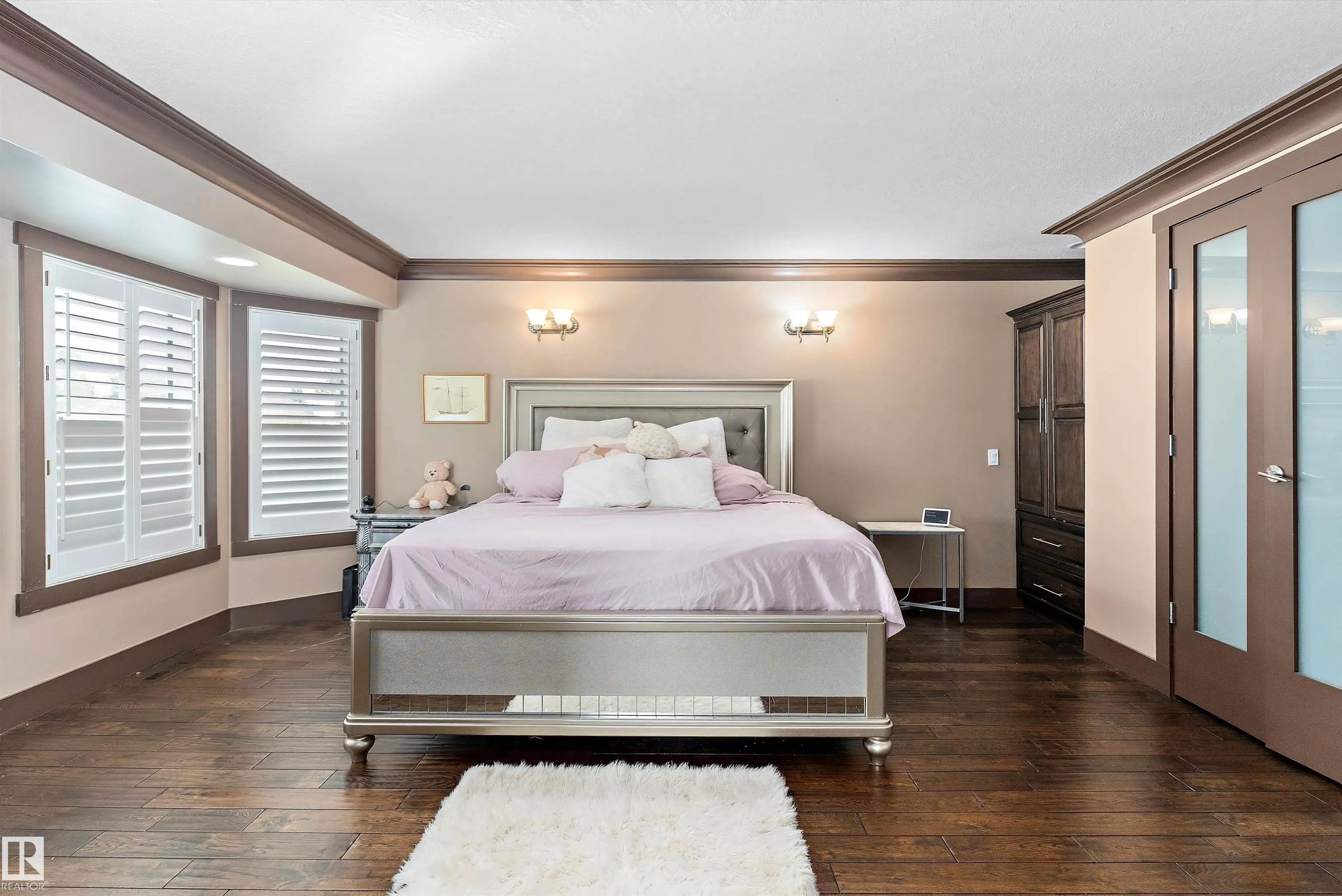 10 ELDORADO Drive