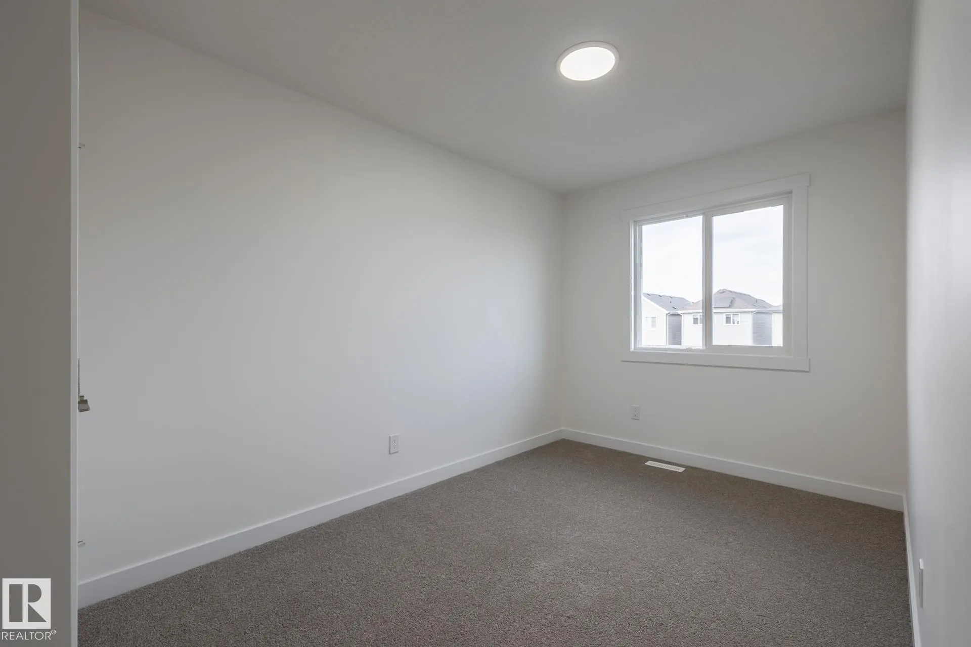 1262 KESWICK Drive