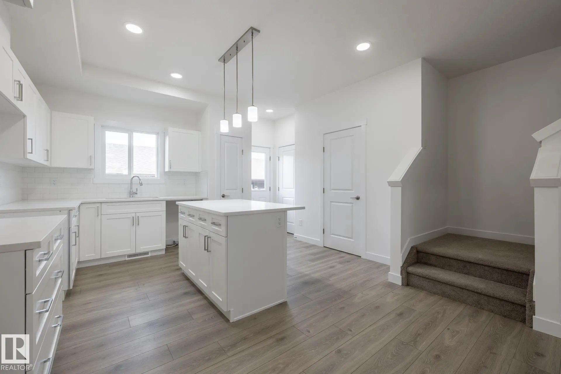 1262 KESWICK Drive