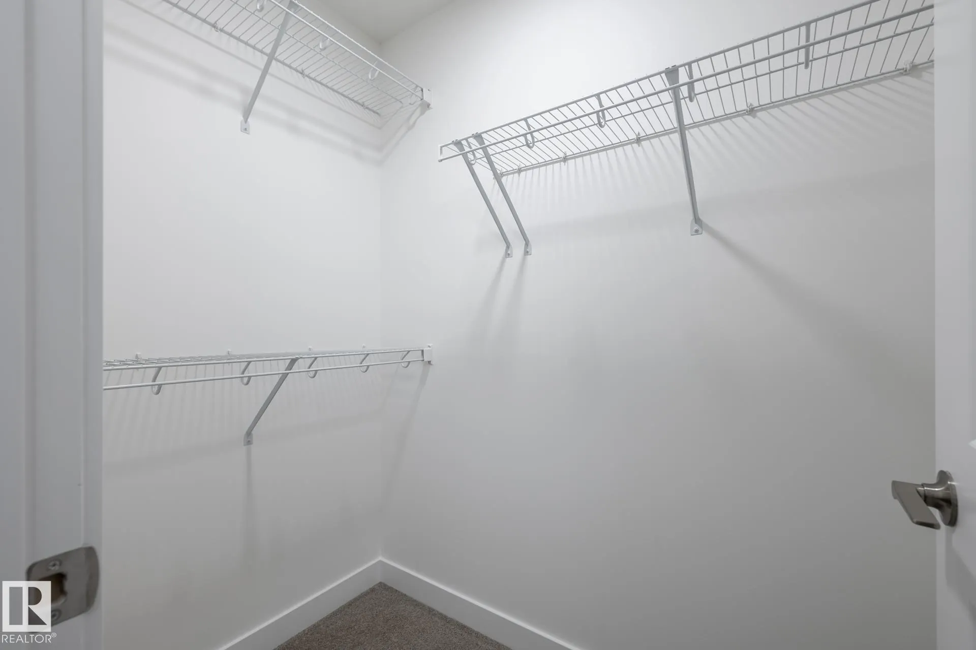 1262 KESWICK Drive