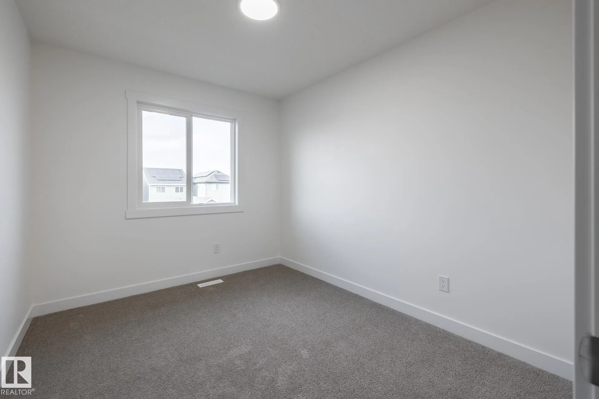1262 KESWICK Drive