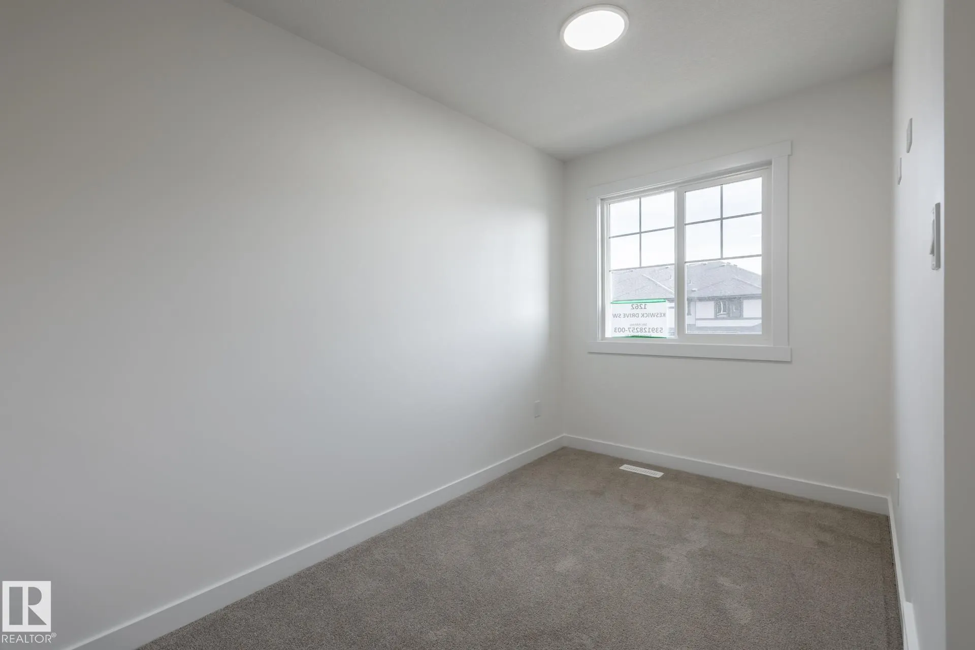 1262 KESWICK Drive