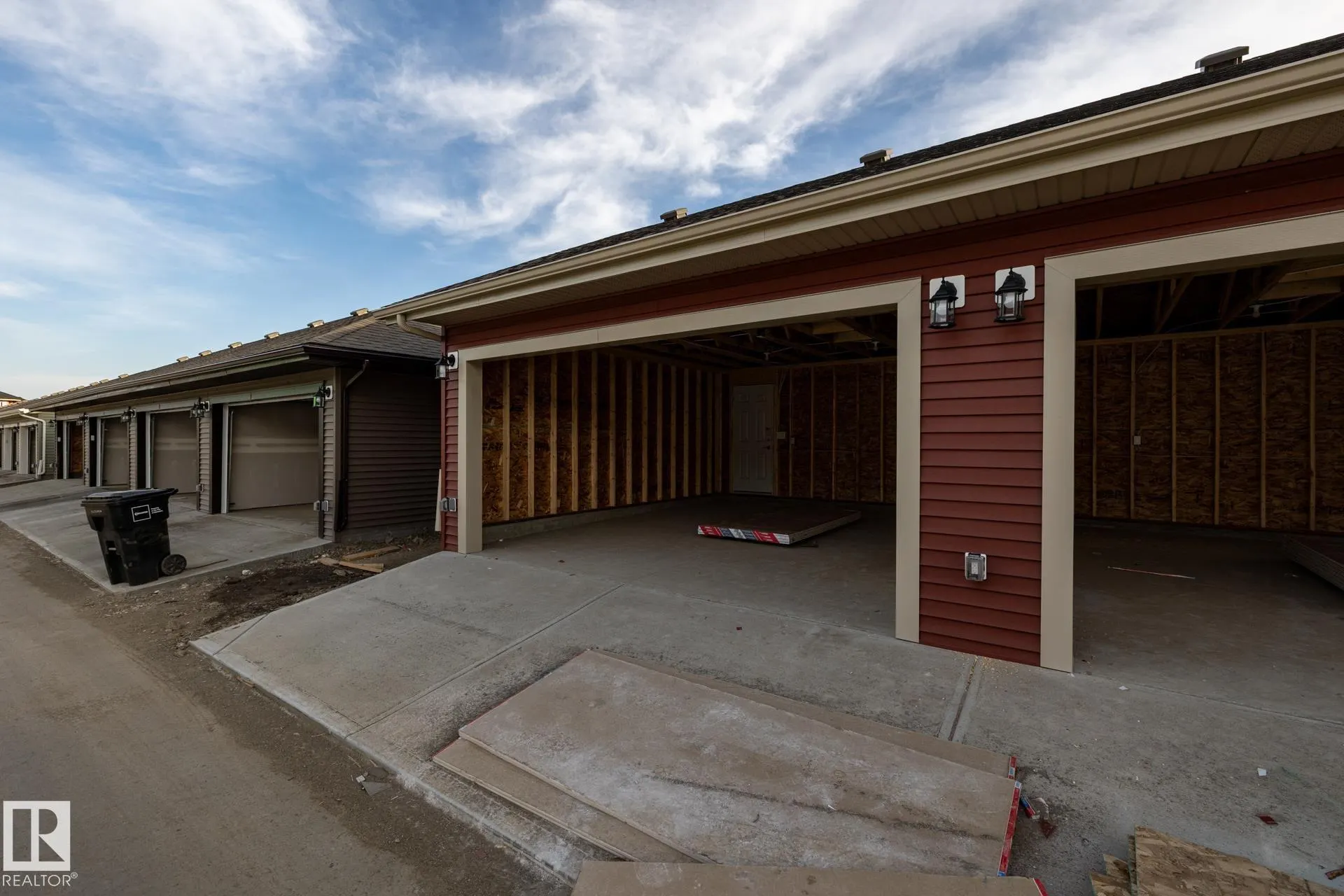 1262 KESWICK Drive