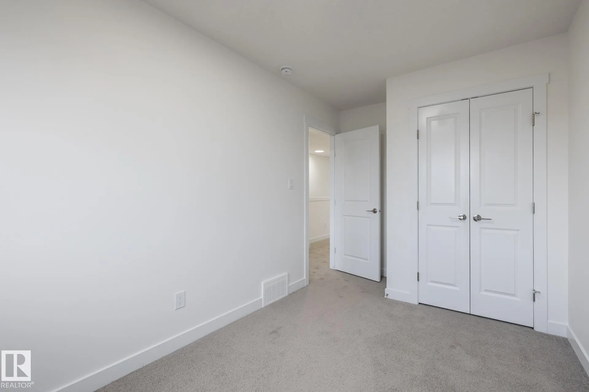 1262 KESWICK Drive