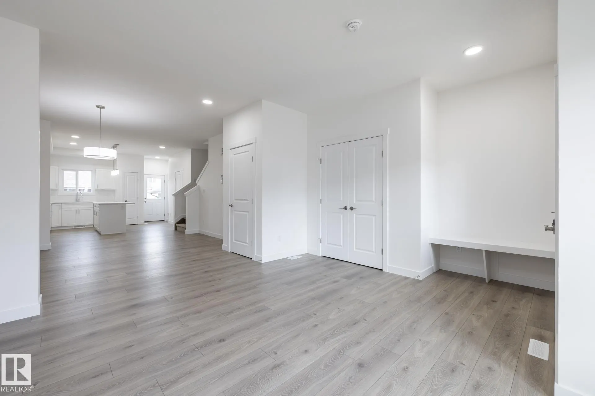 1262 KESWICK Drive