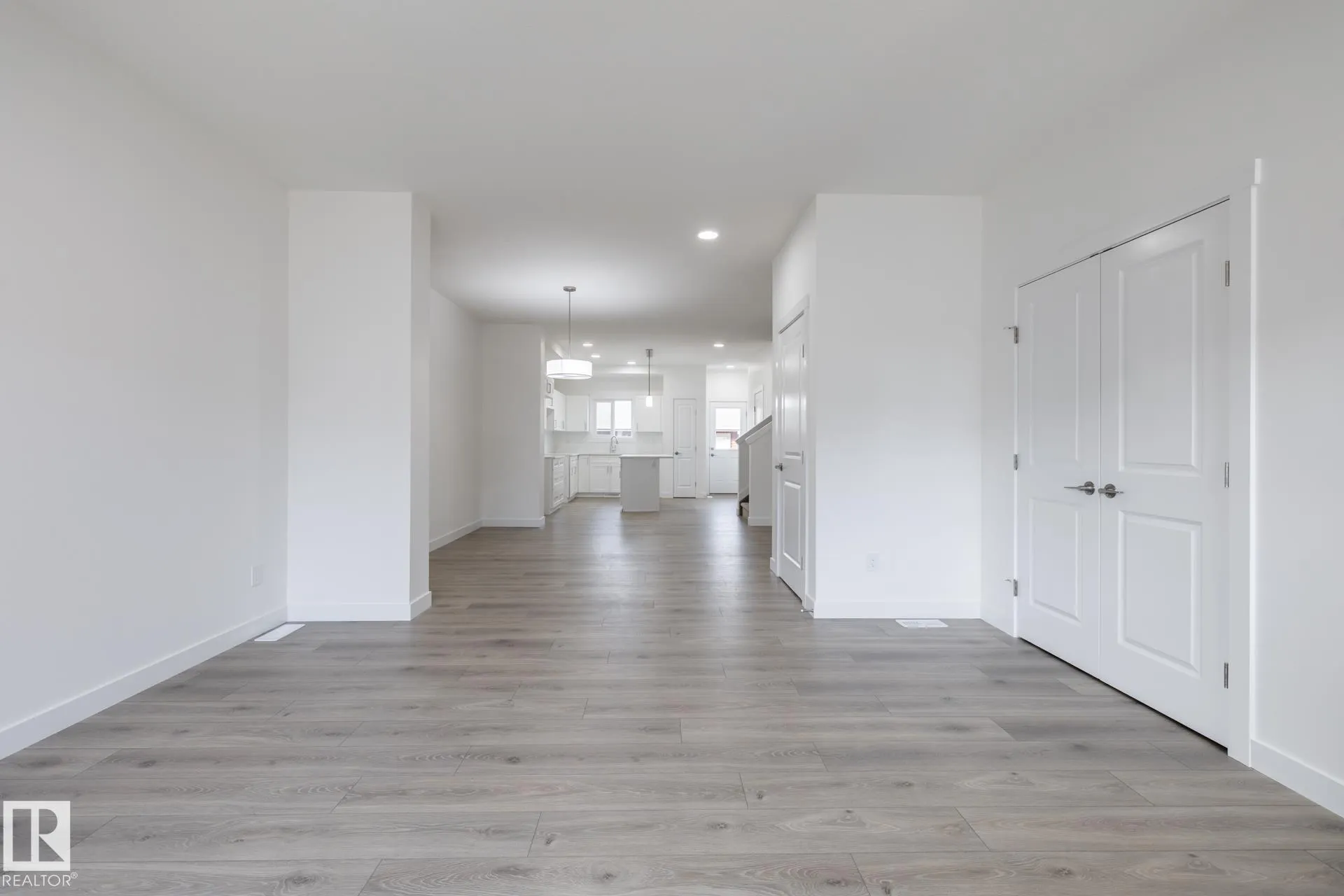 1262 KESWICK Drive