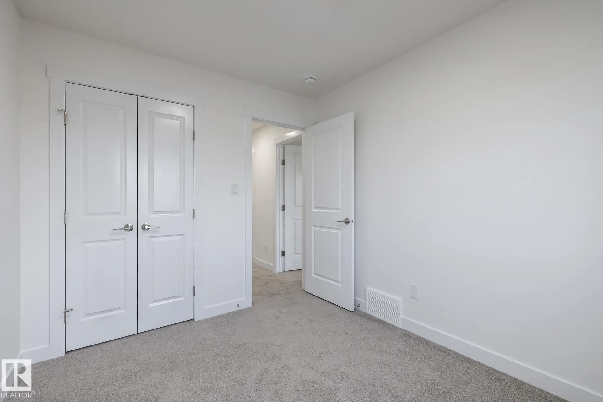 1262 KESWICK Drive