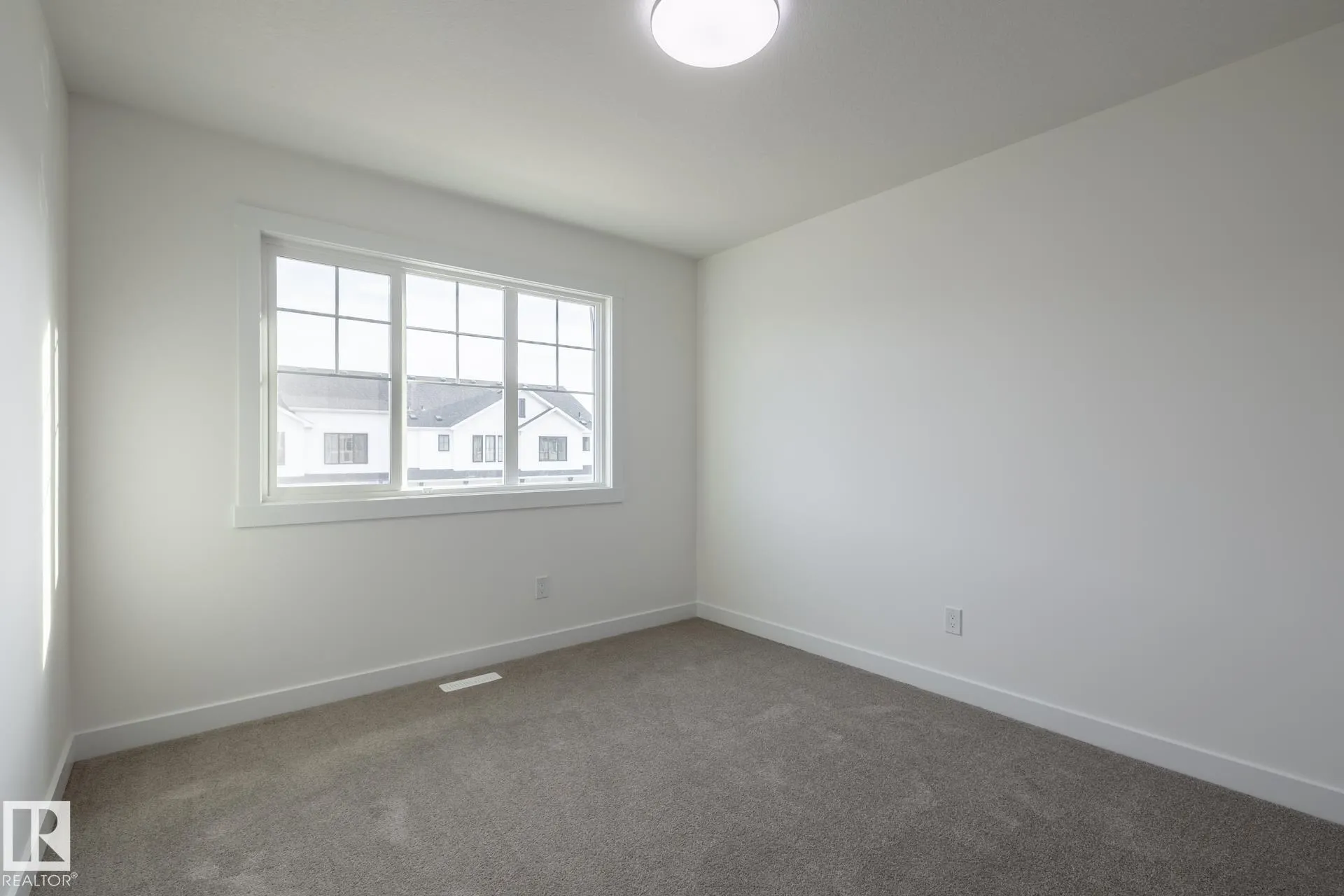 1262 KESWICK Drive