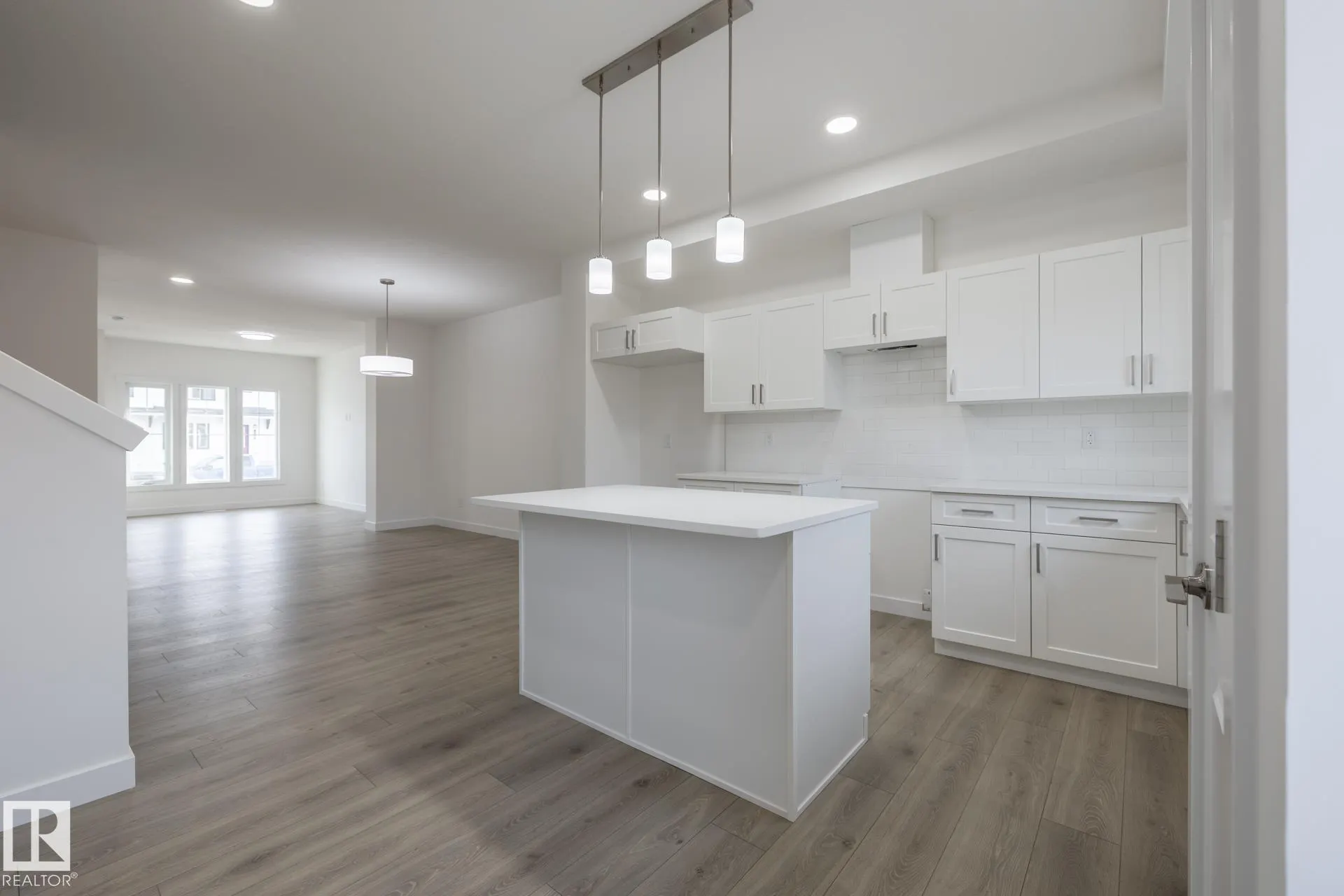 1262 KESWICK Drive