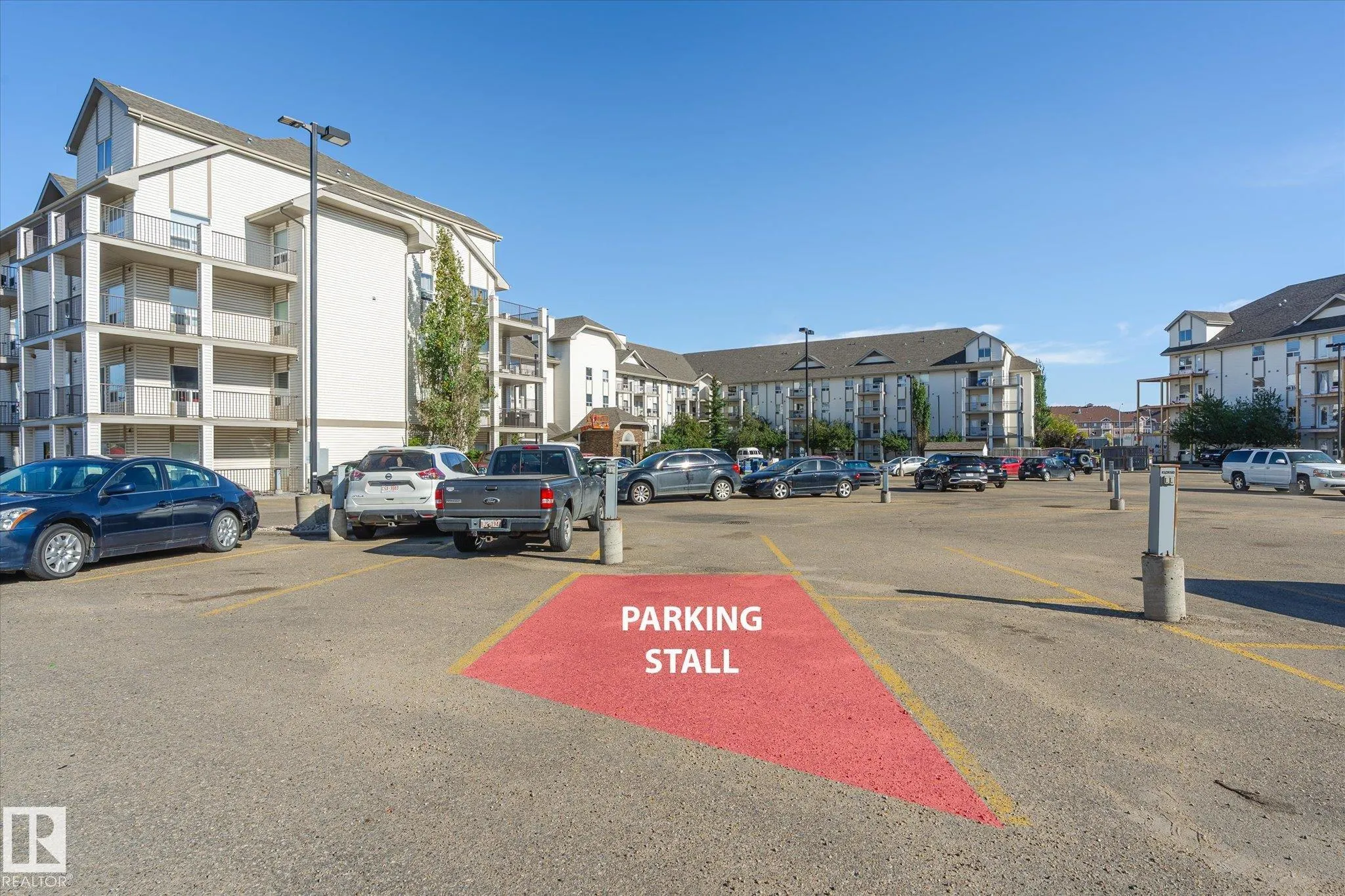330 CLAREVIEW STATION Drive