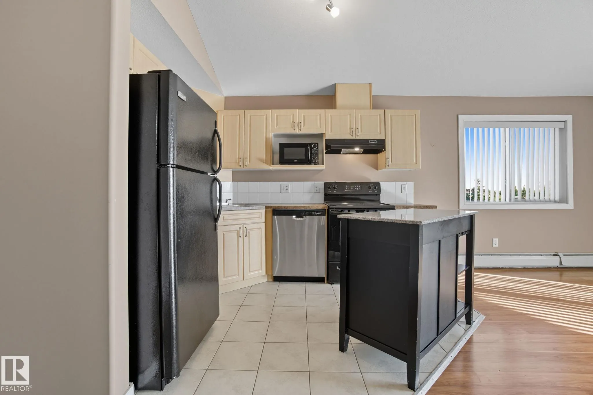 240 SPRUCE RIDGE Road
