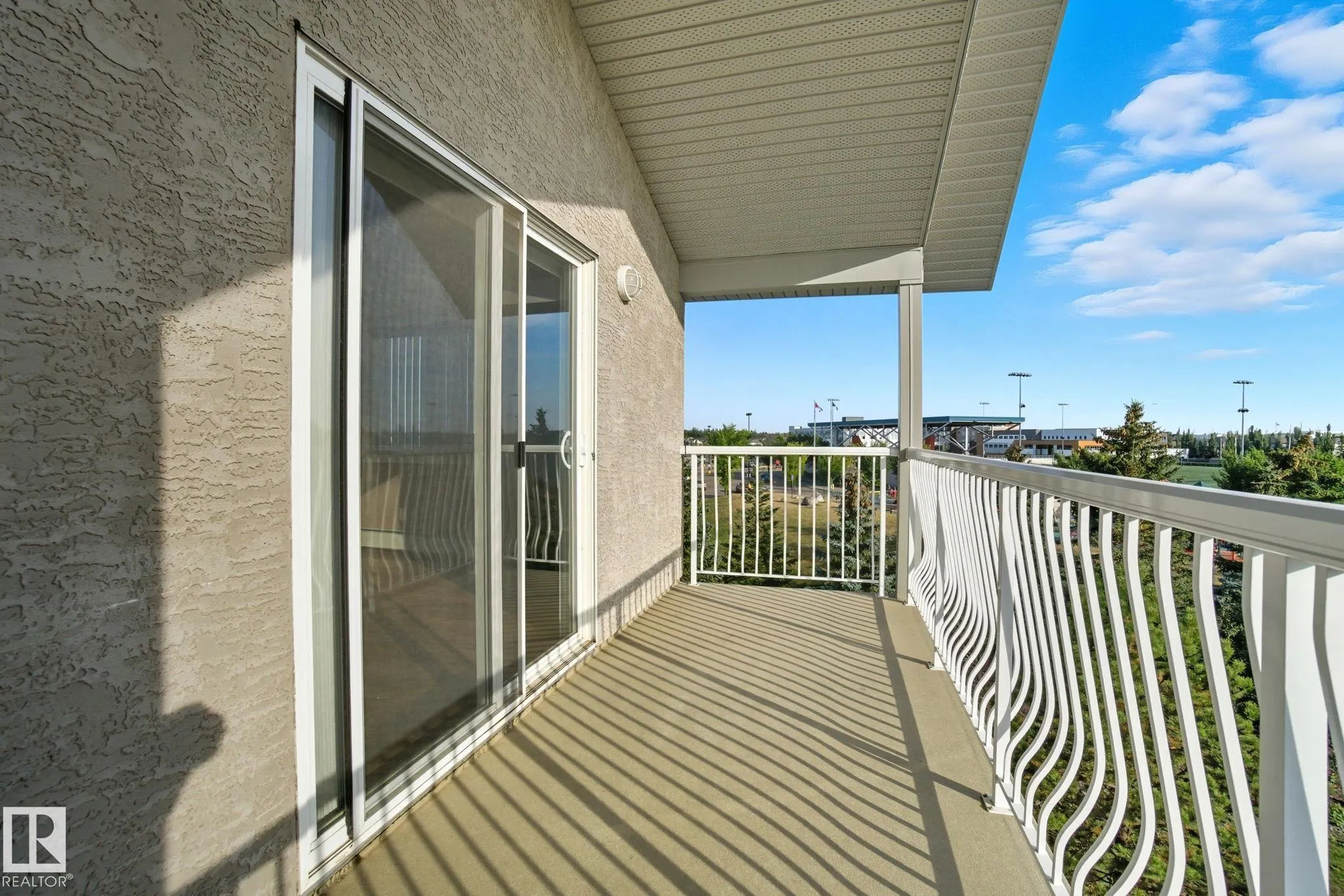 240 SPRUCE RIDGE Road