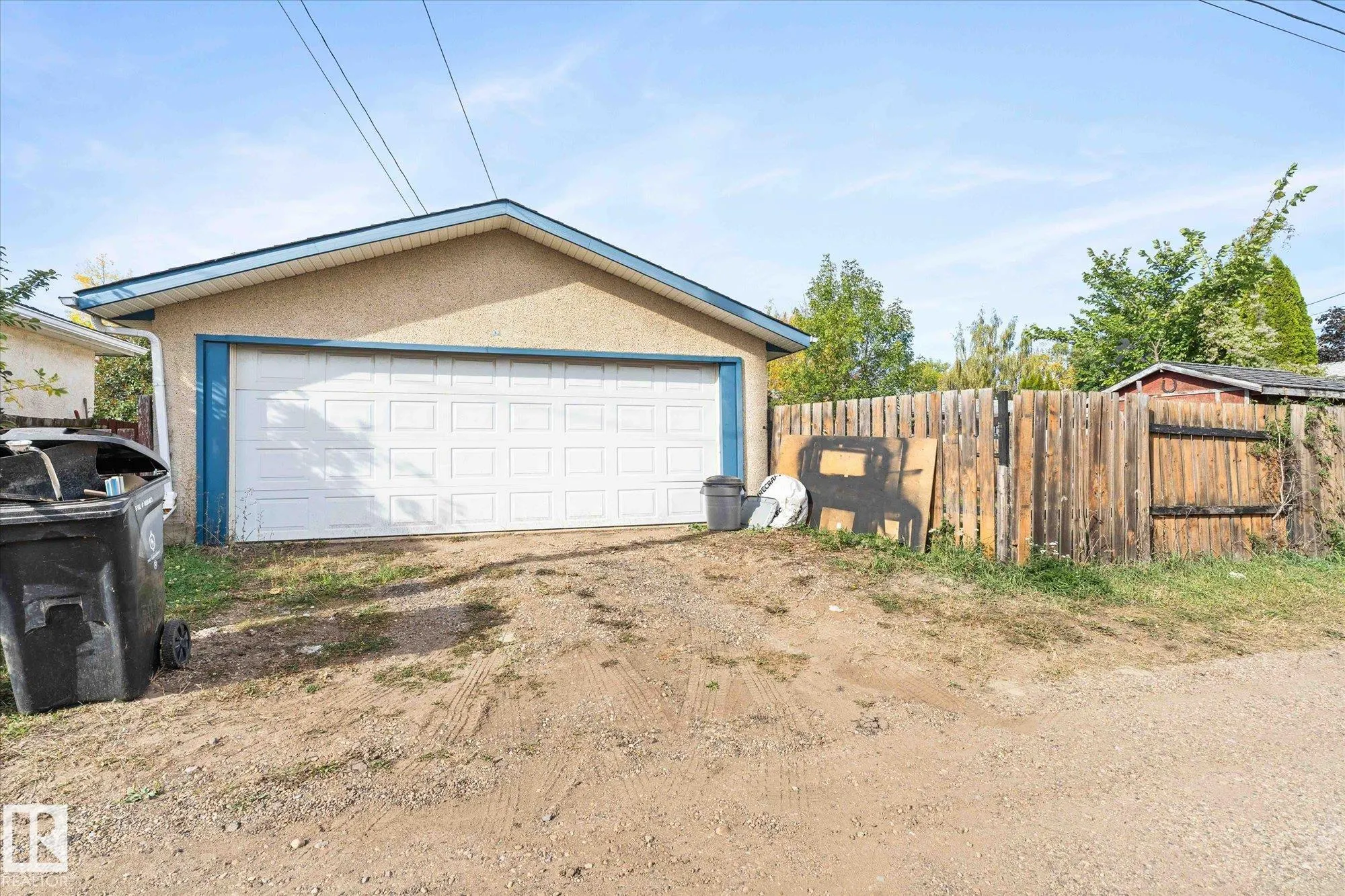 9407 96 Street