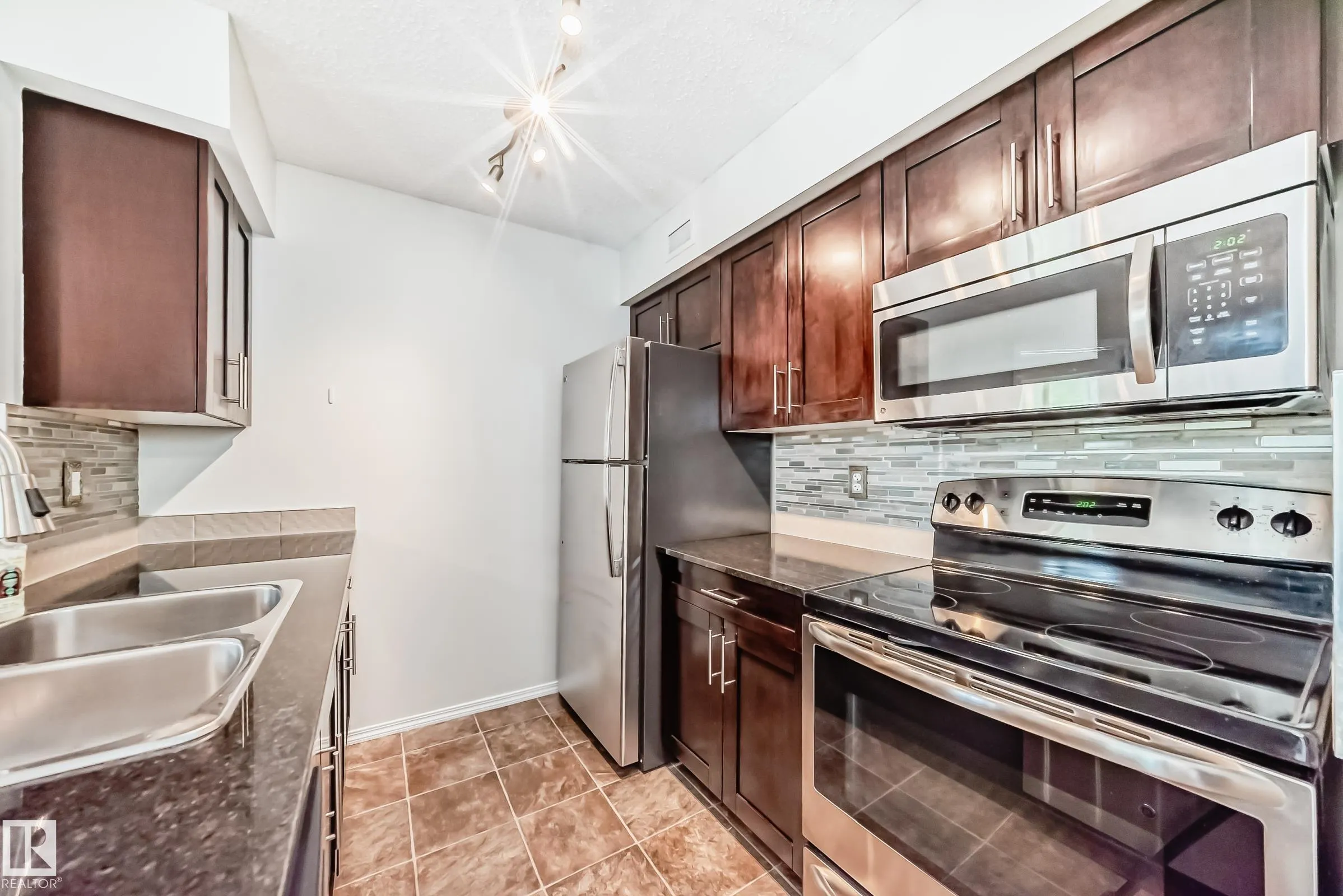 270 MCCONACHIE Drive