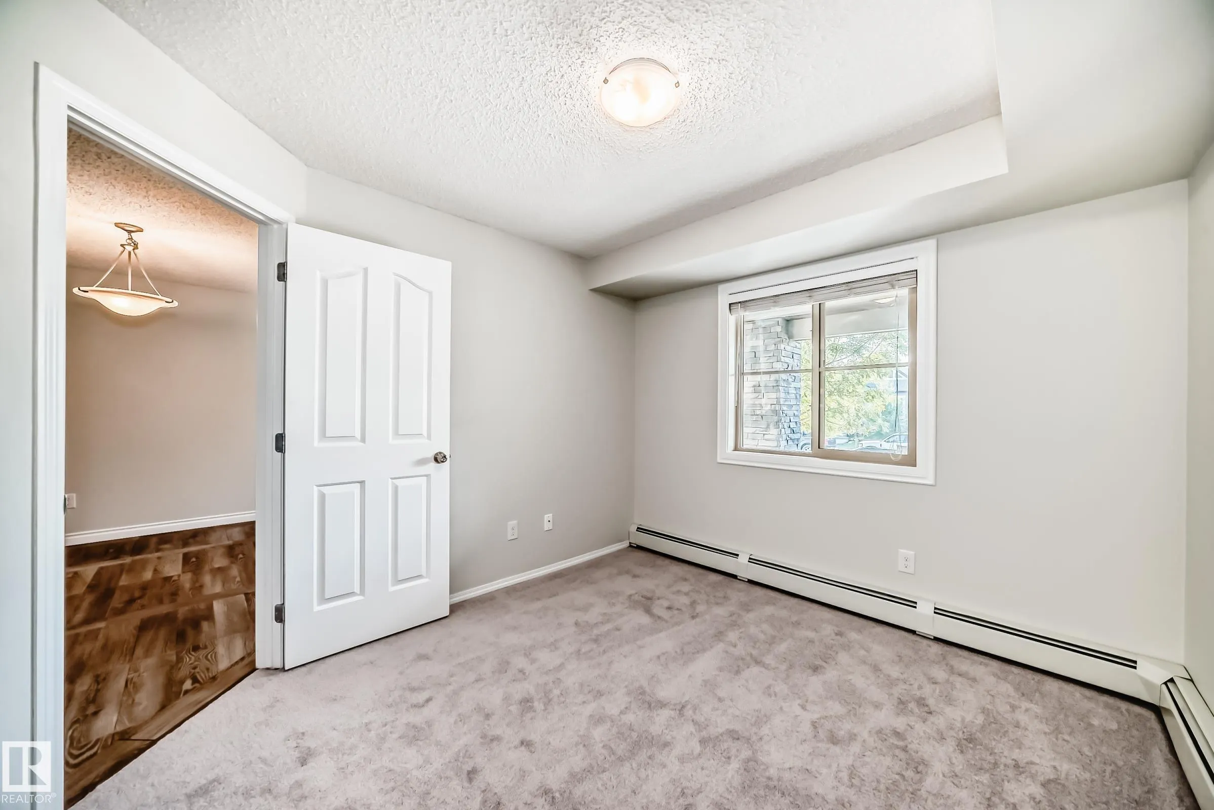 270 MCCONACHIE Drive