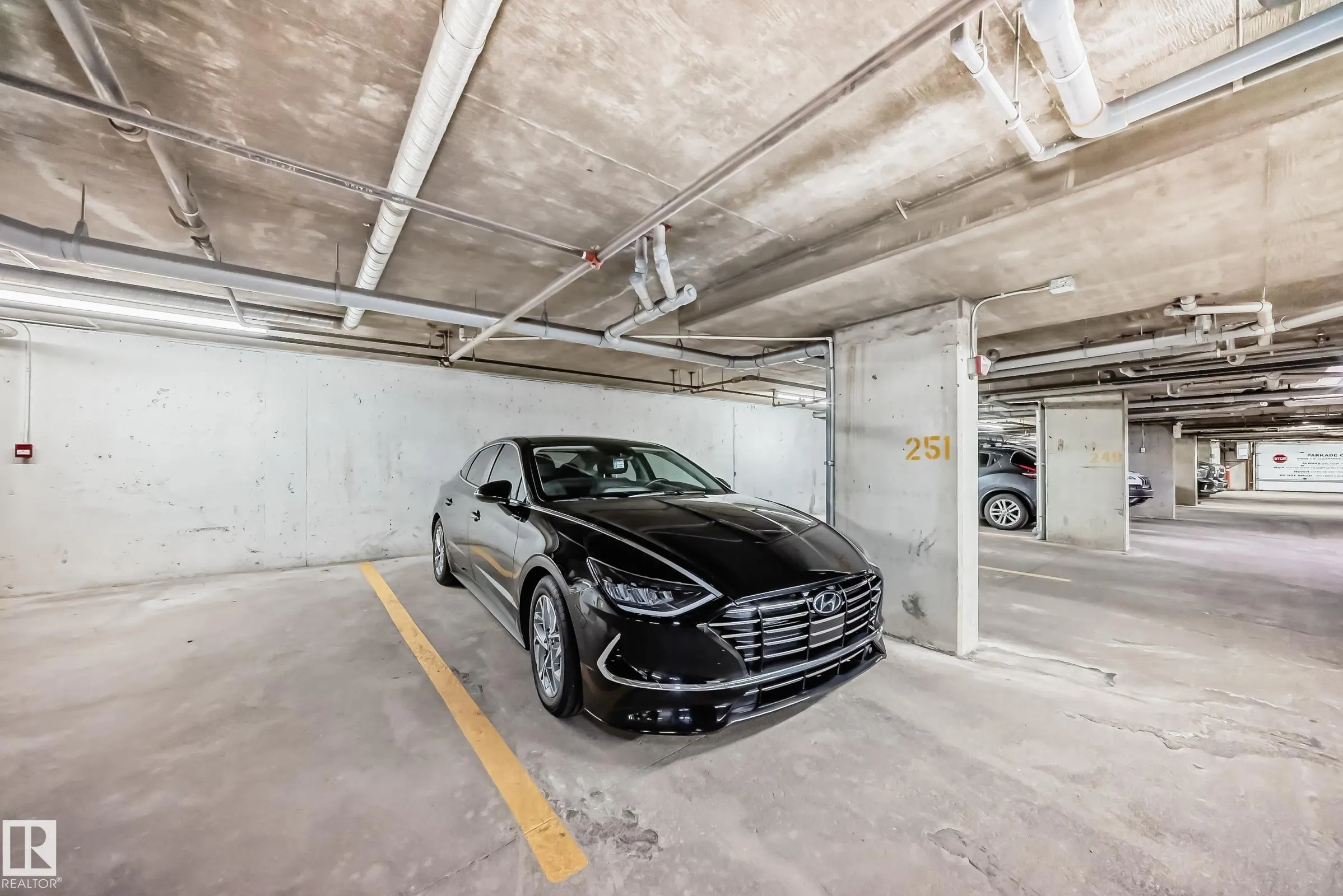 270 MCCONACHIE Drive