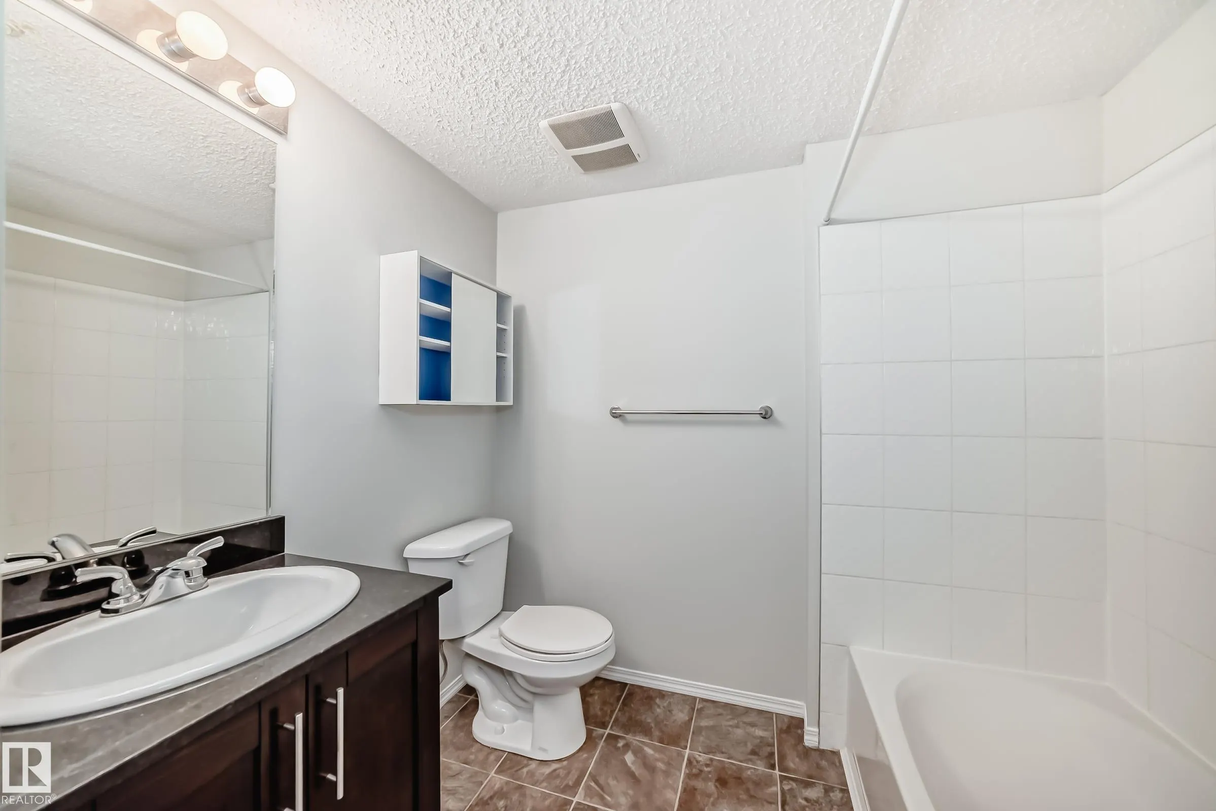 270 MCCONACHIE Drive