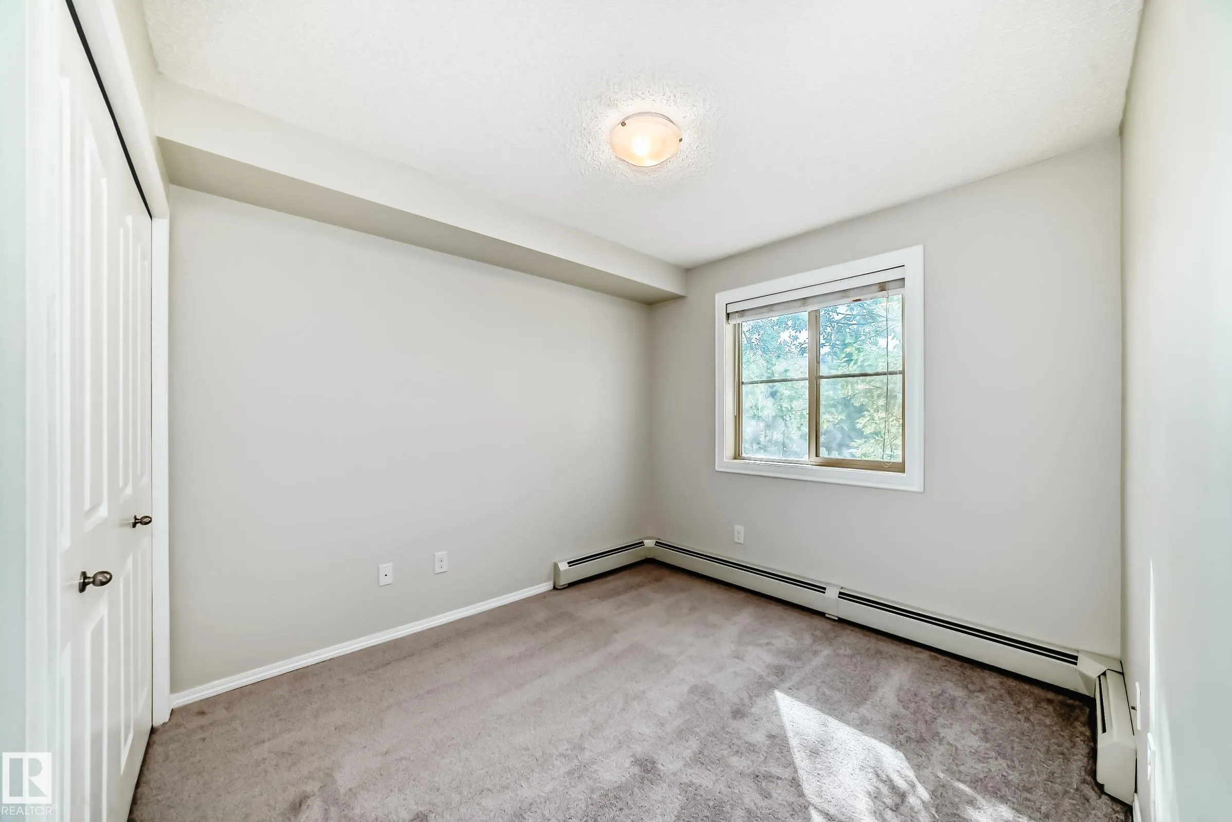 270 MCCONACHIE Drive