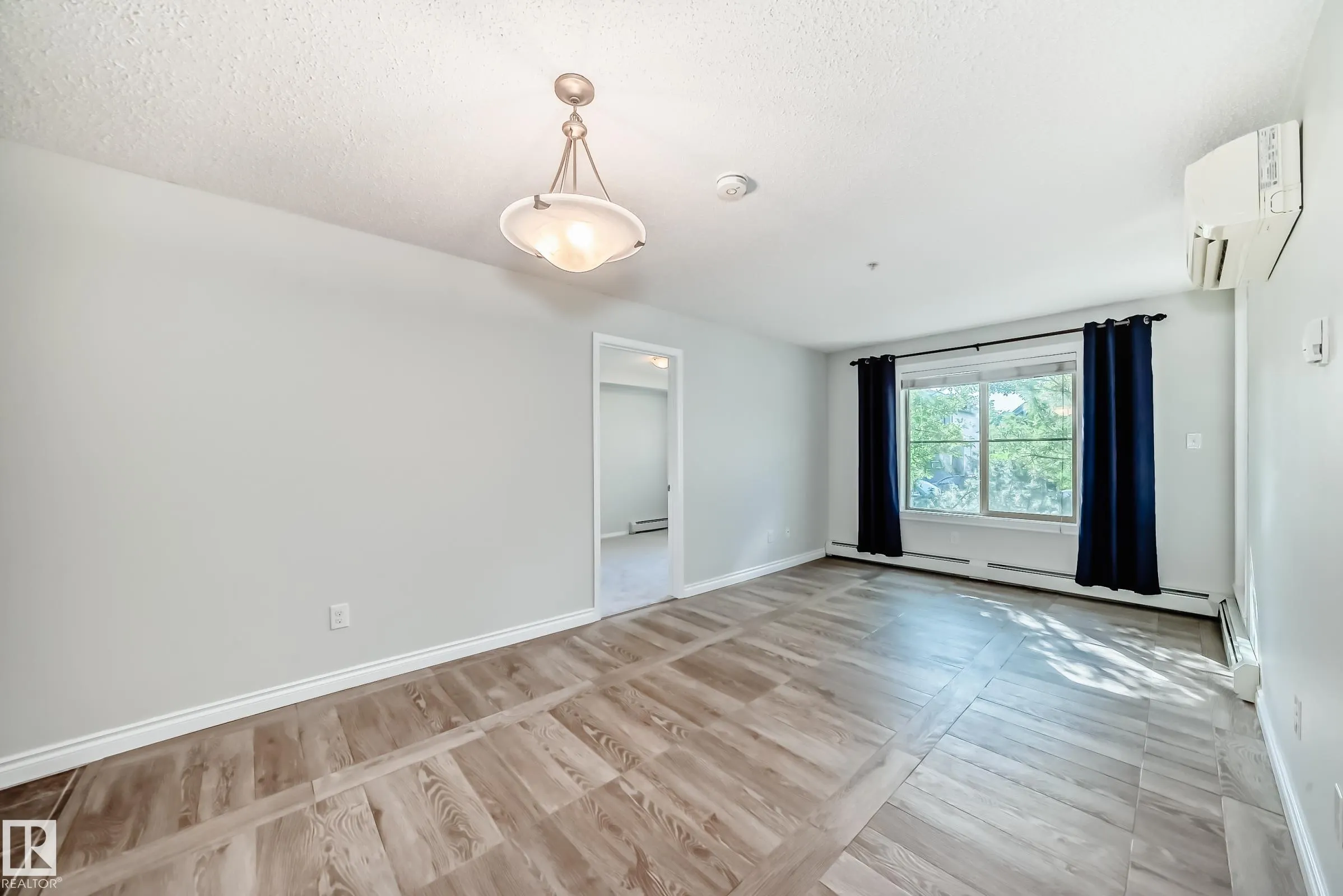 270 MCCONACHIE Drive