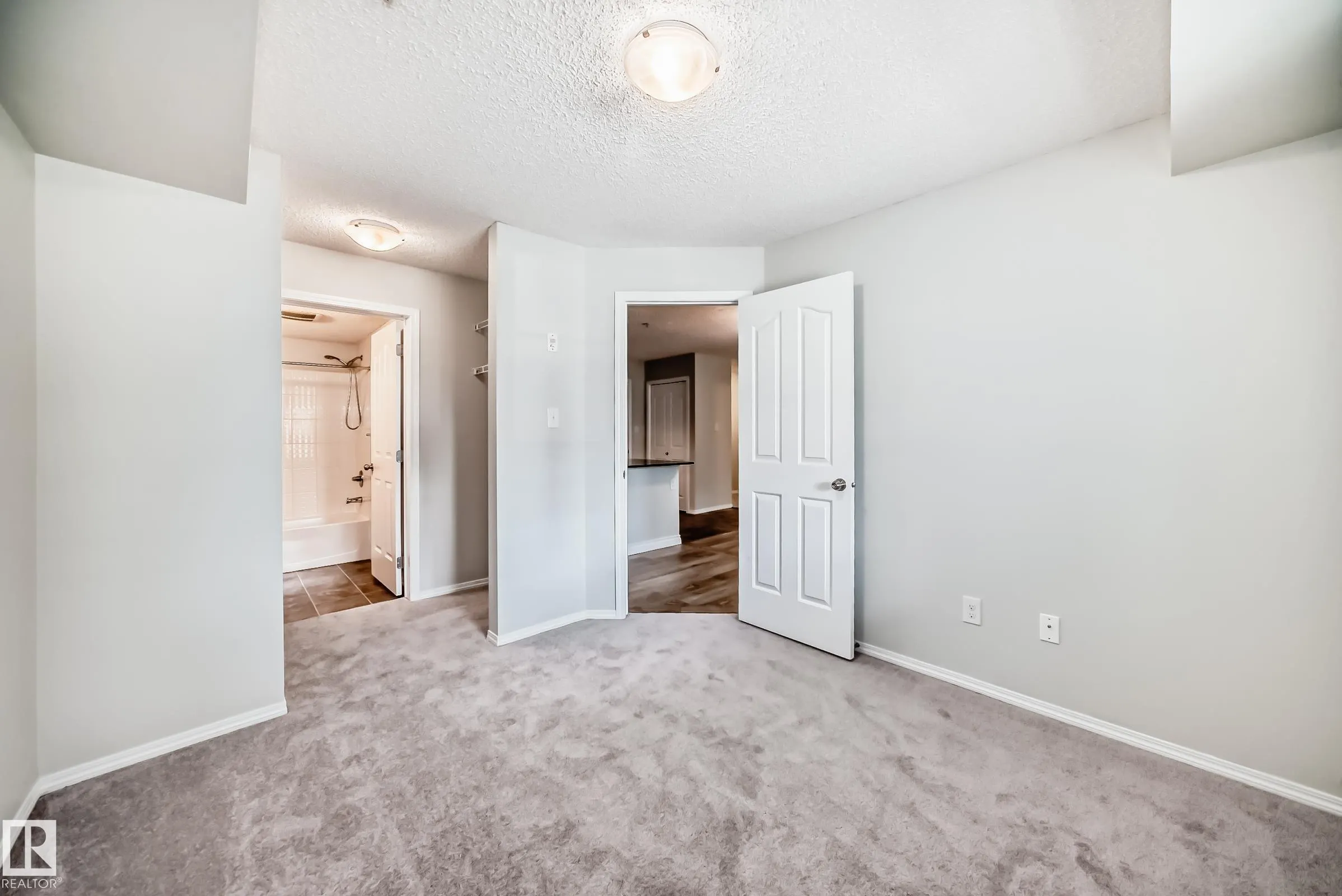 270 MCCONACHIE Drive
