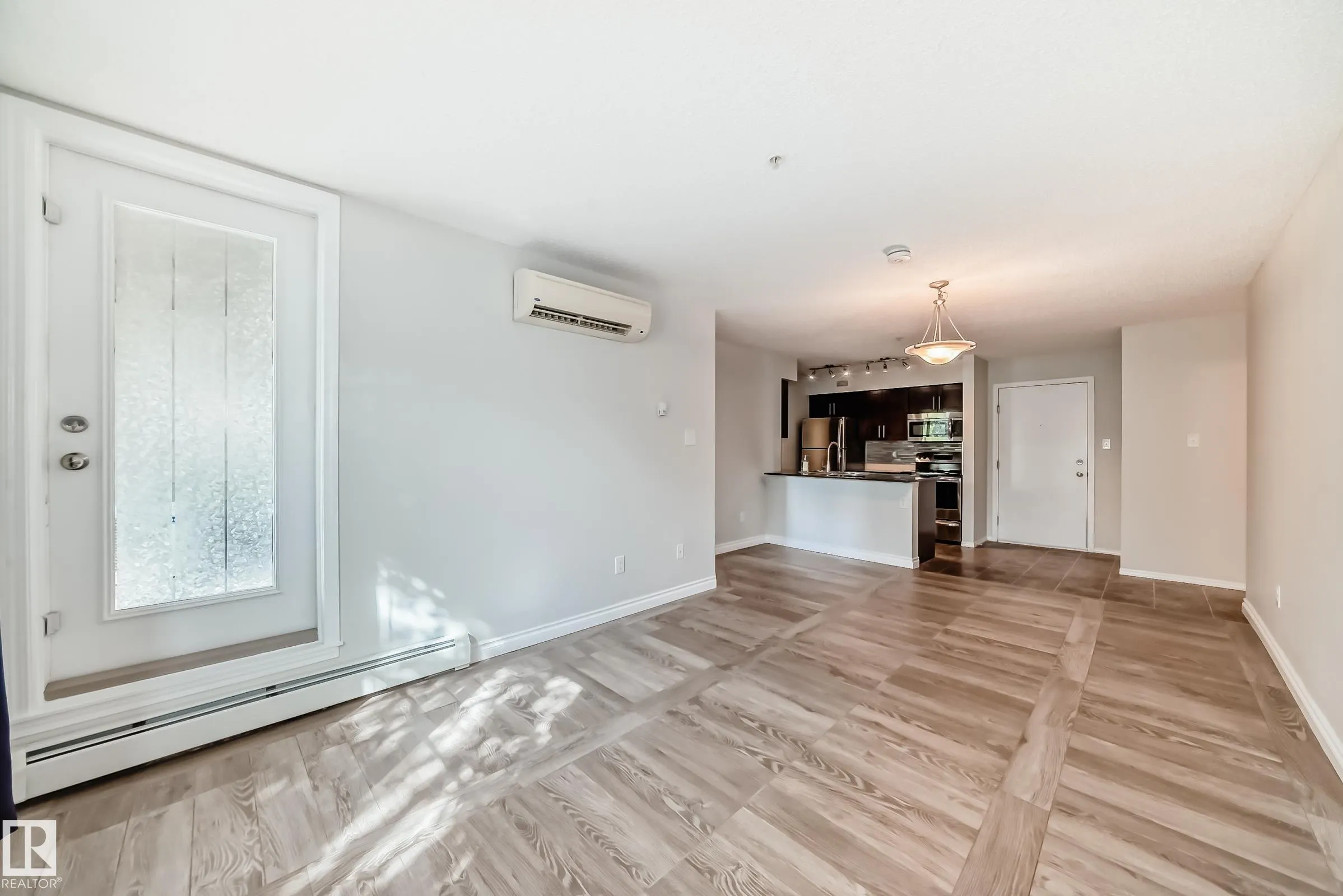 270 MCCONACHIE Drive