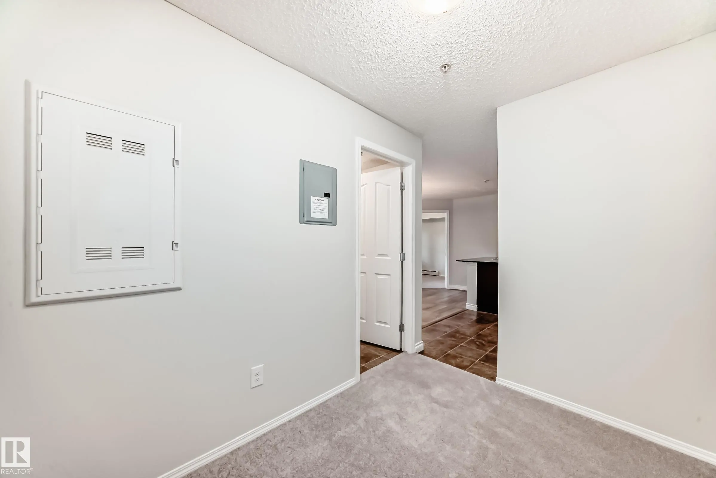270 MCCONACHIE Drive