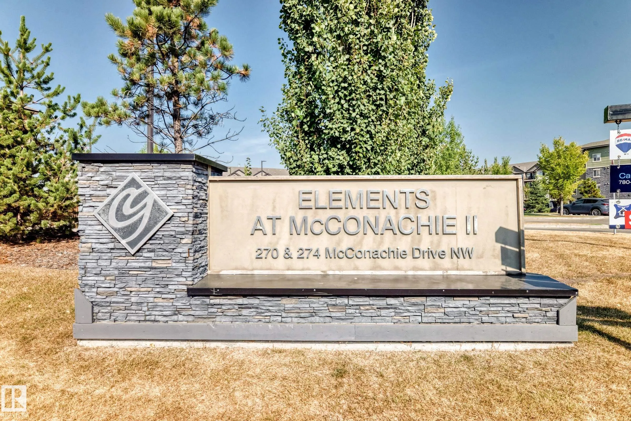 270 MCCONACHIE Drive