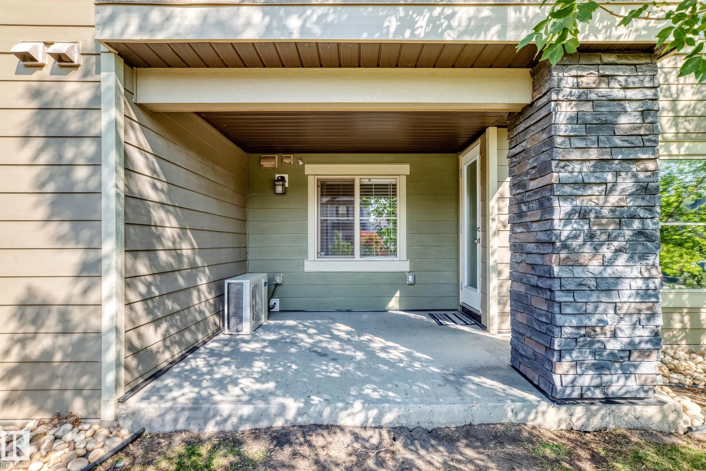 270 MCCONACHIE Drive