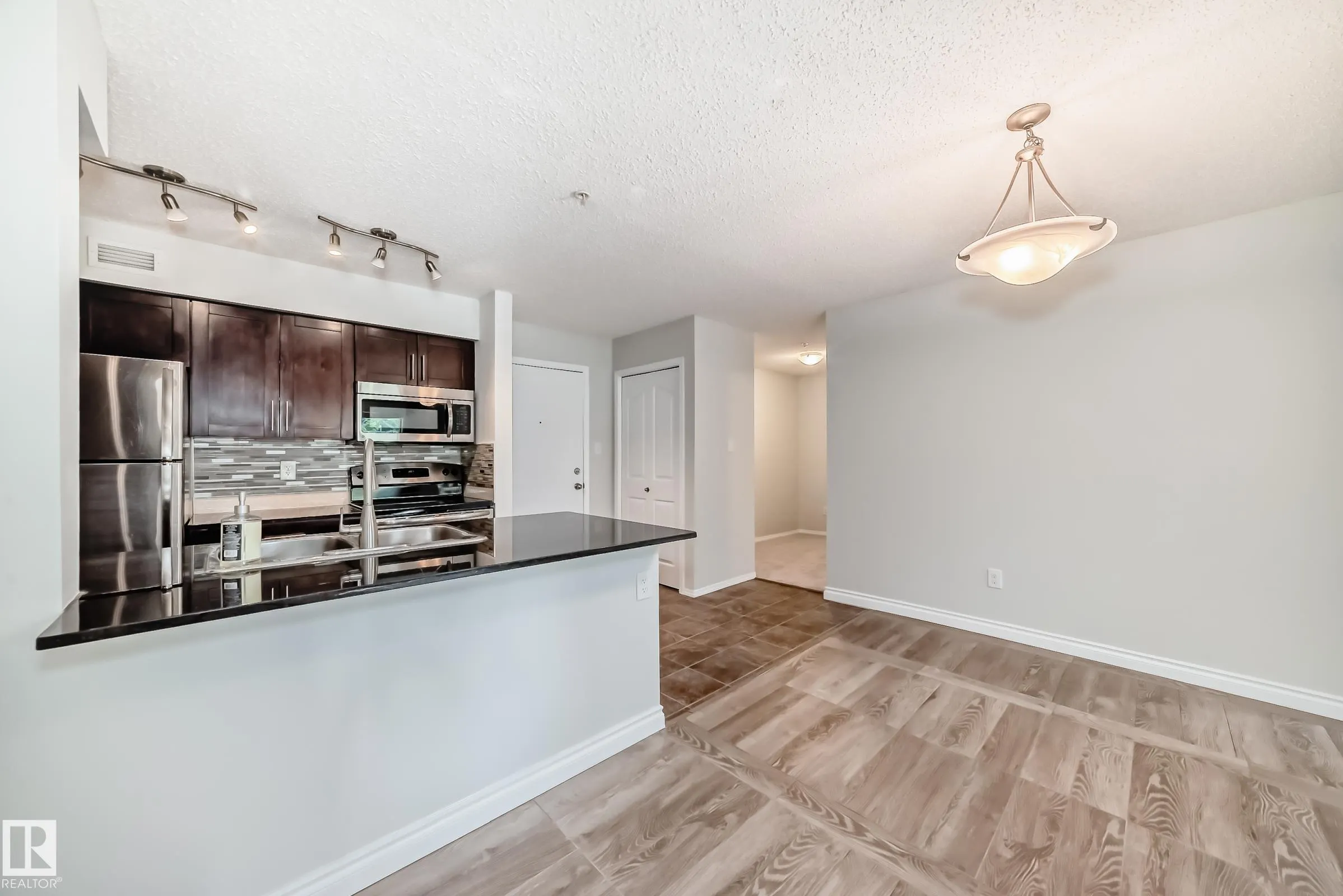 270 MCCONACHIE Drive