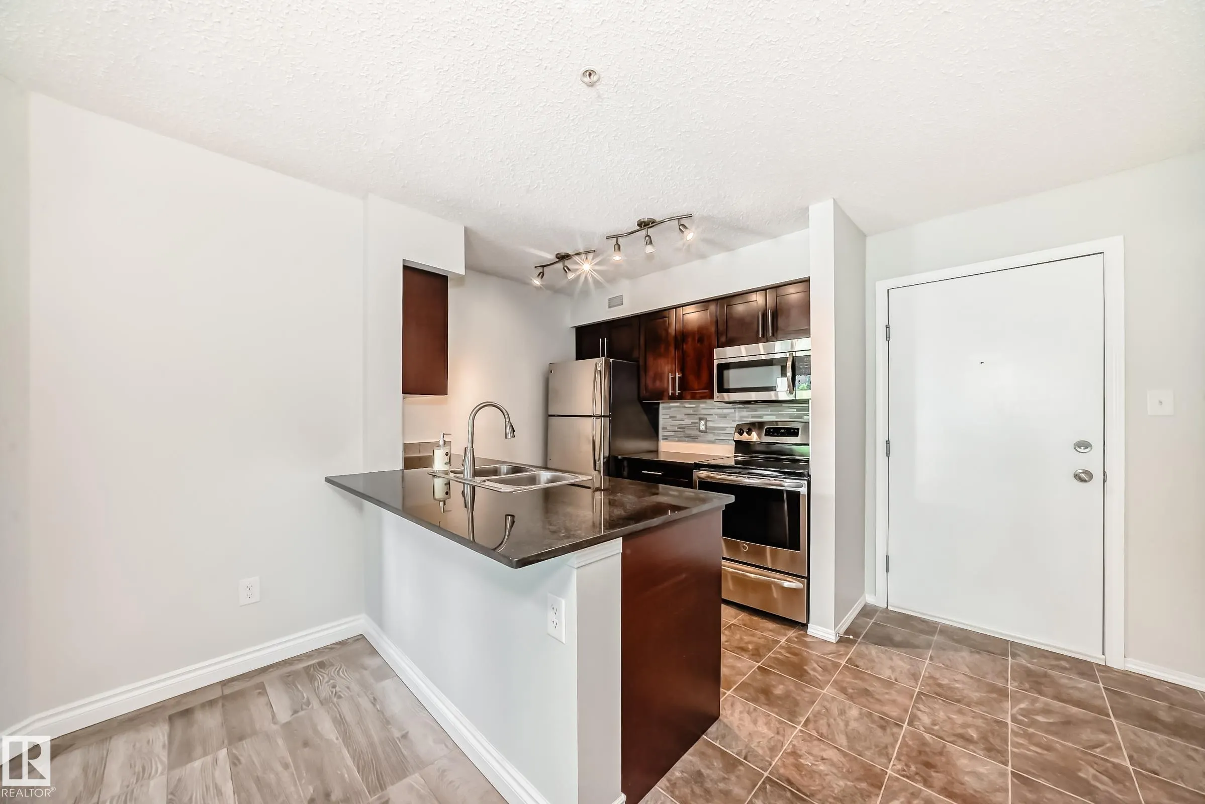 270 MCCONACHIE Drive