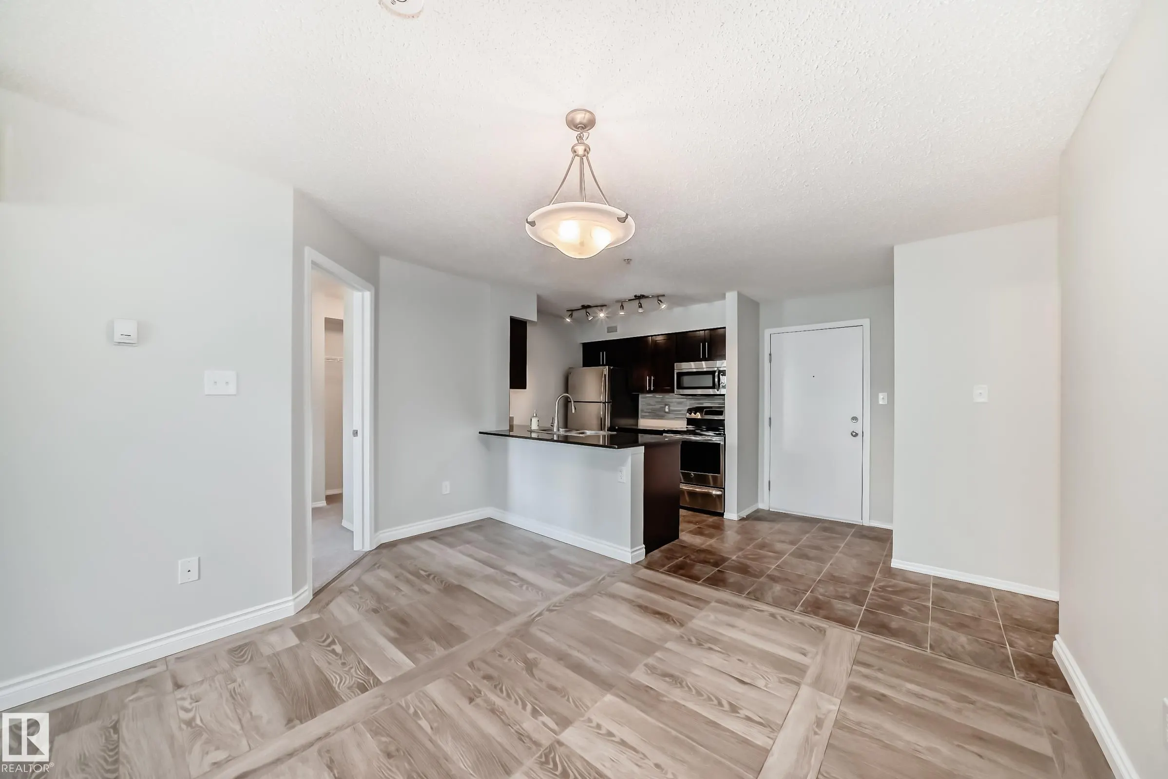270 MCCONACHIE Drive